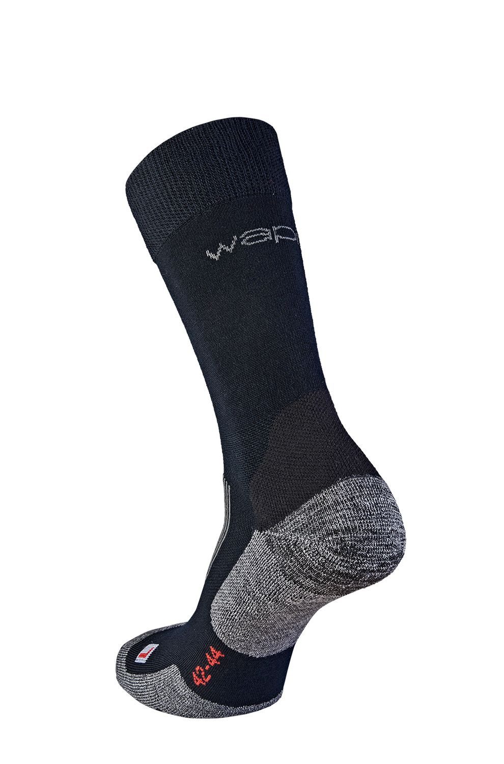 Areco Basicsocken Wandersocke TREK S02 Merino günstig online kaufen