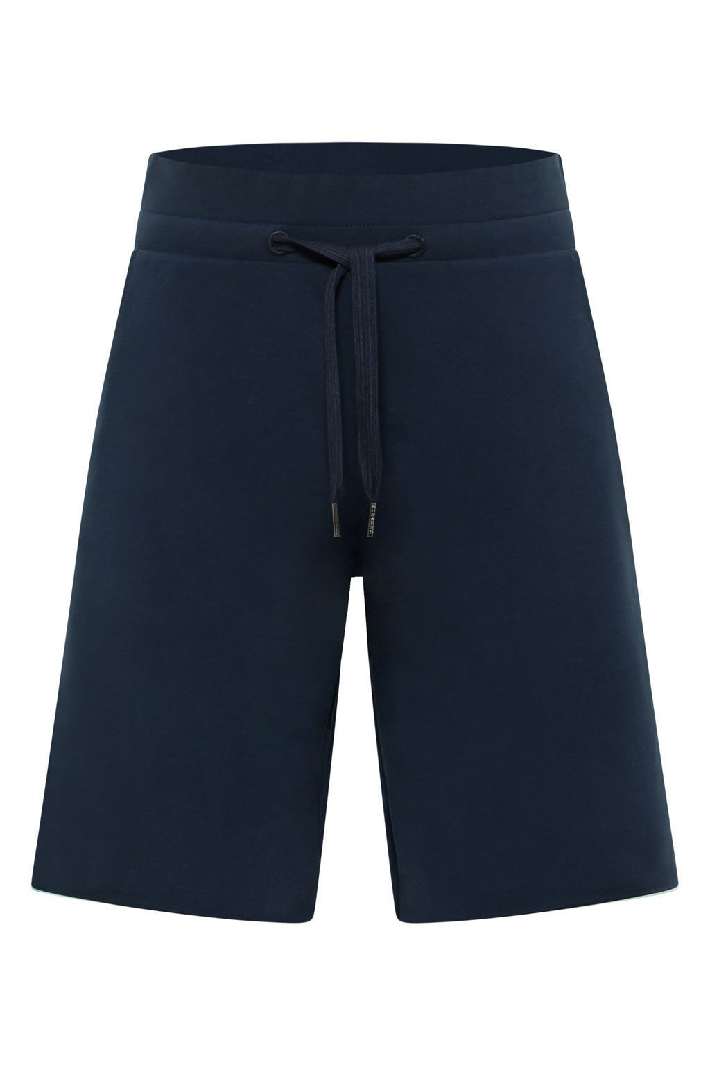 Elbsand Shorts