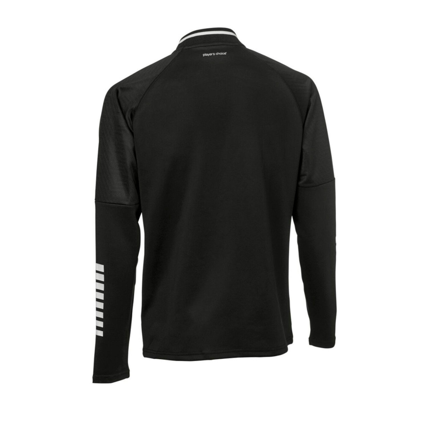Derbystar Trainingsjacke Derbystar Herren Trainingsjacke Primo v24