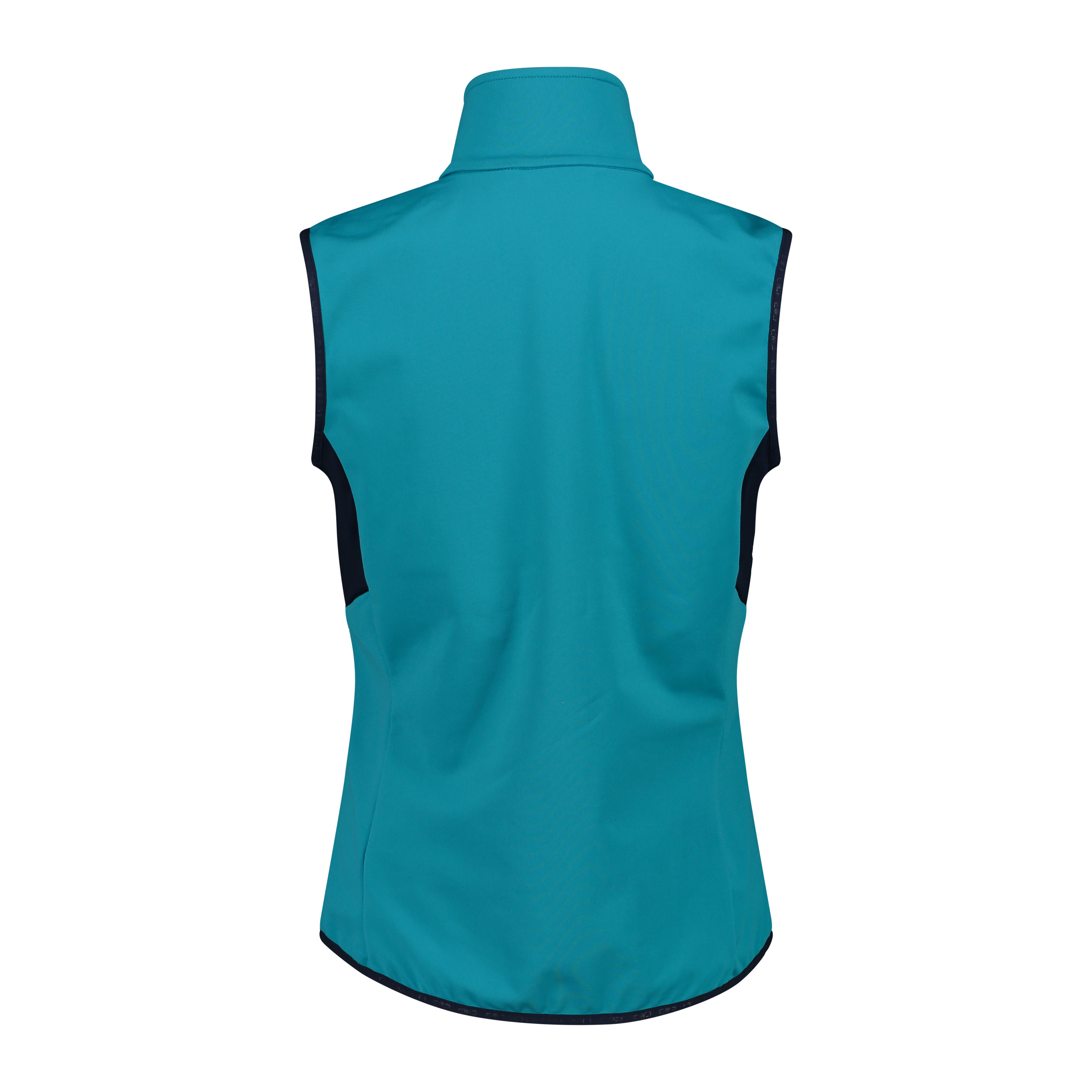 CMP Funktionsweste CMP Damen Weste HYBRID günstig online kaufen