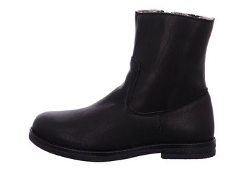 Bisgaard Nicola Winterboots