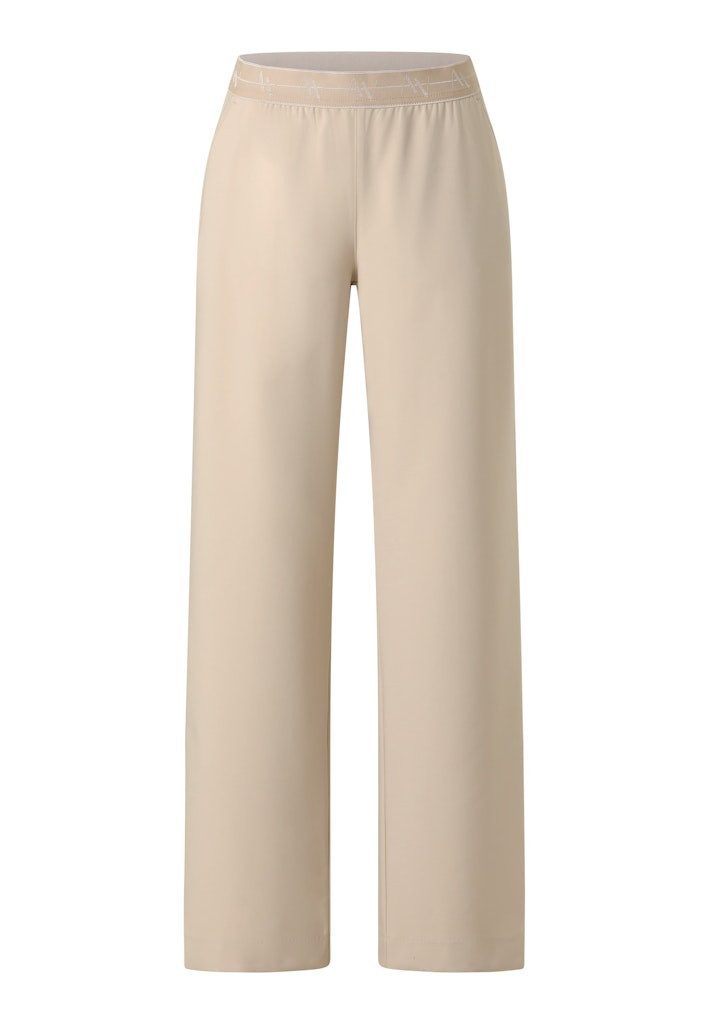 3/4-Hose ANGELS JEANS / Da.Casual-Hose / LIZ EASY