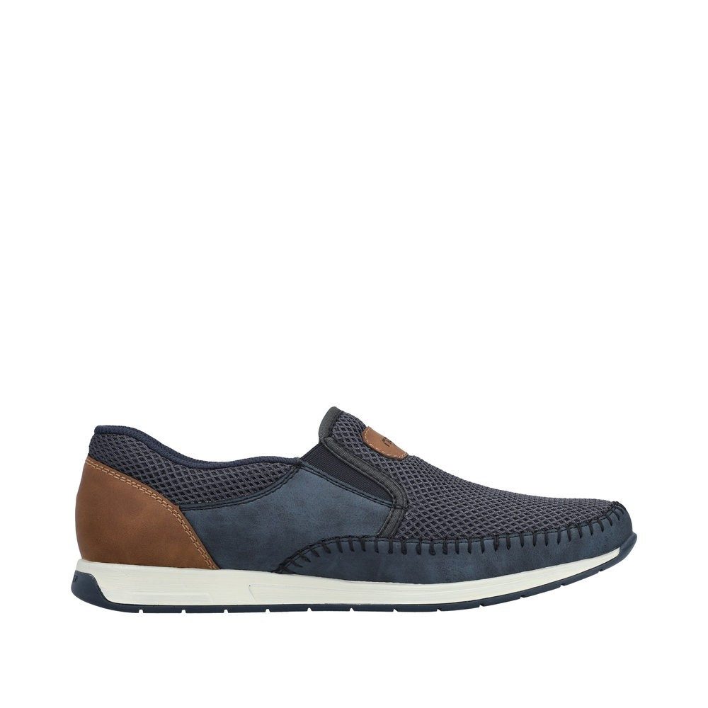 Rieker Slipper günstig online kaufen