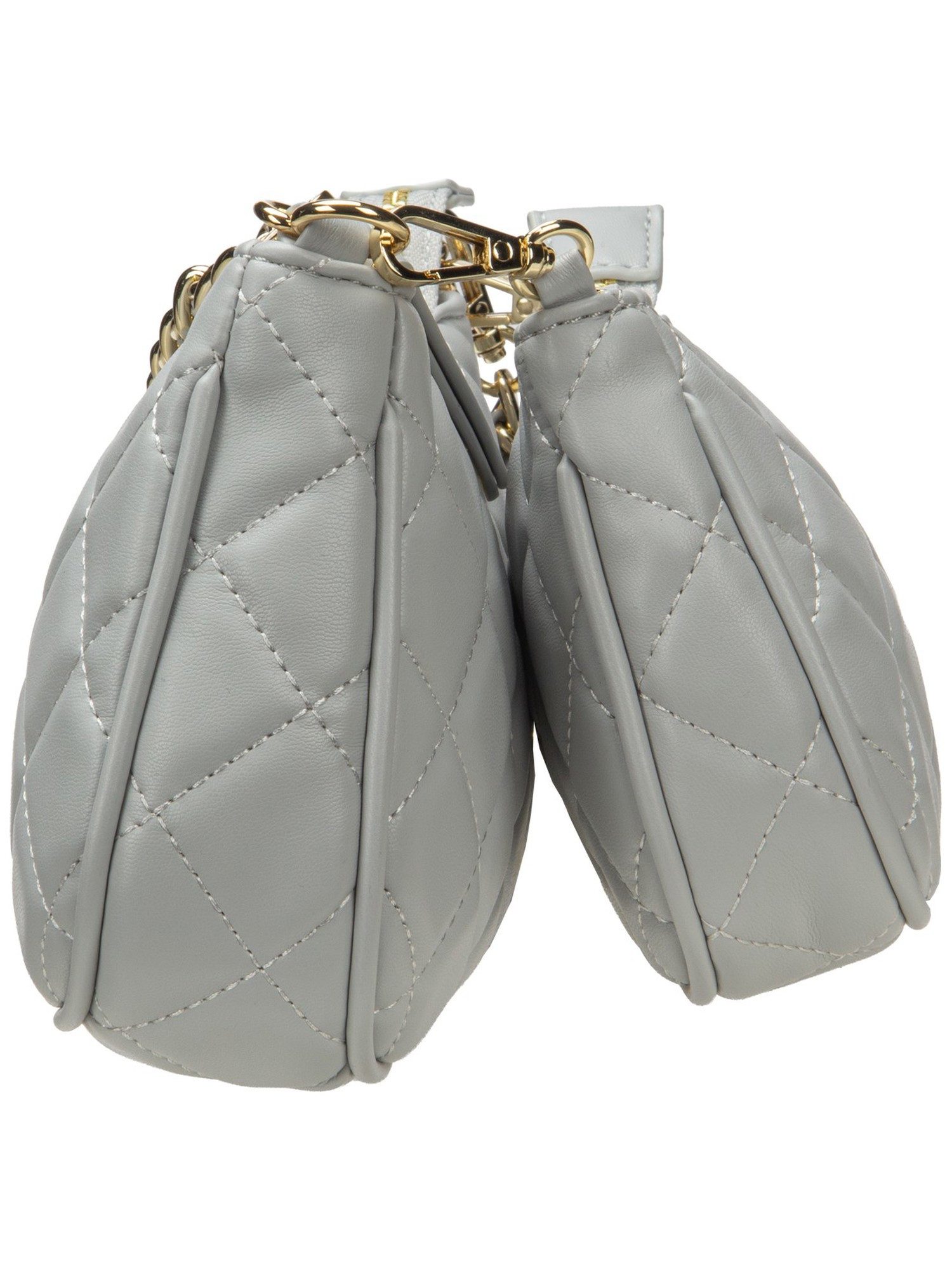 VALENTINO BAGS Umhängetasche Ocarina K24R, Crossbody Bags klein