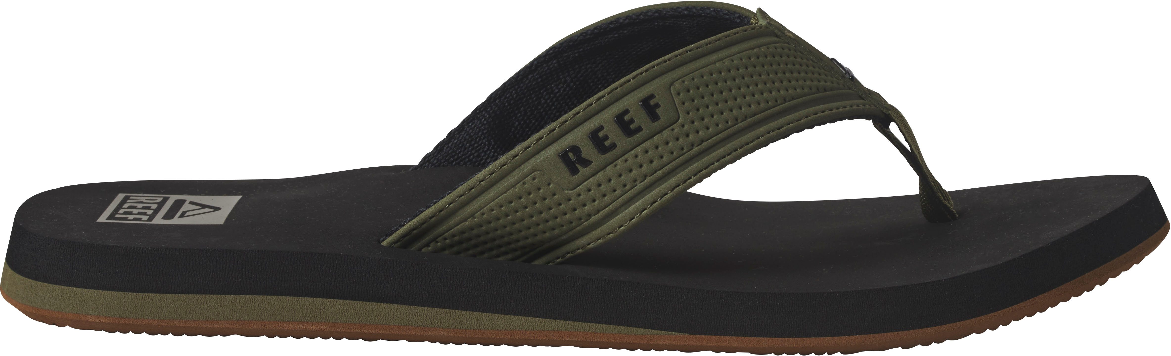 Reef THE LAYBACK Sandale günstig online kaufen