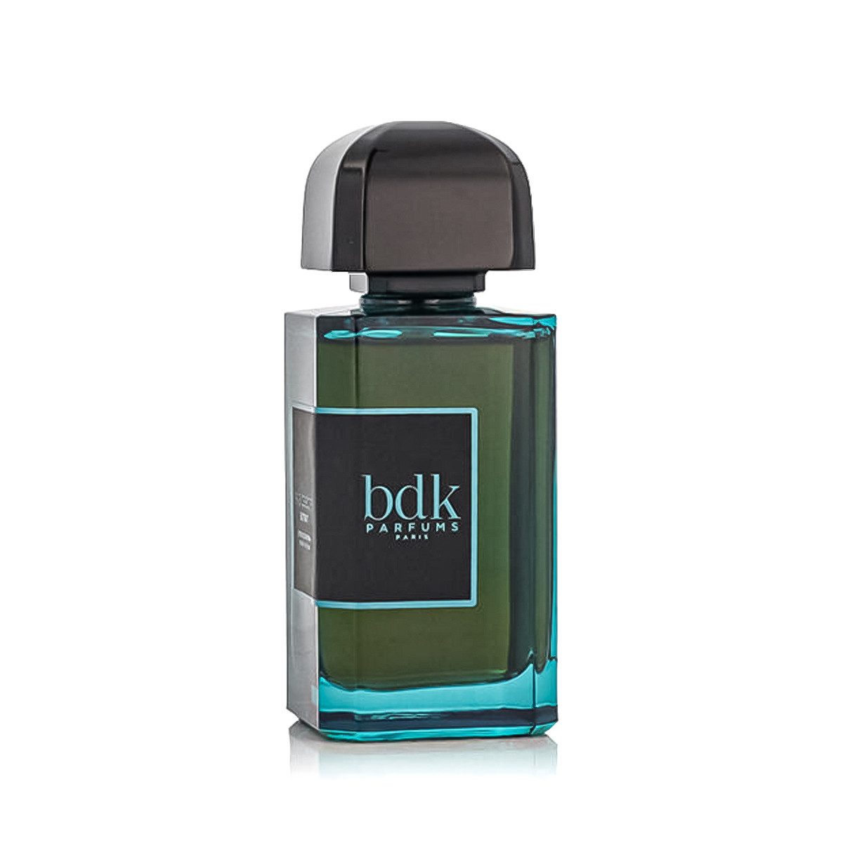 Bdk Parfums Extrait Parfum Pas Ce Soir Extrait