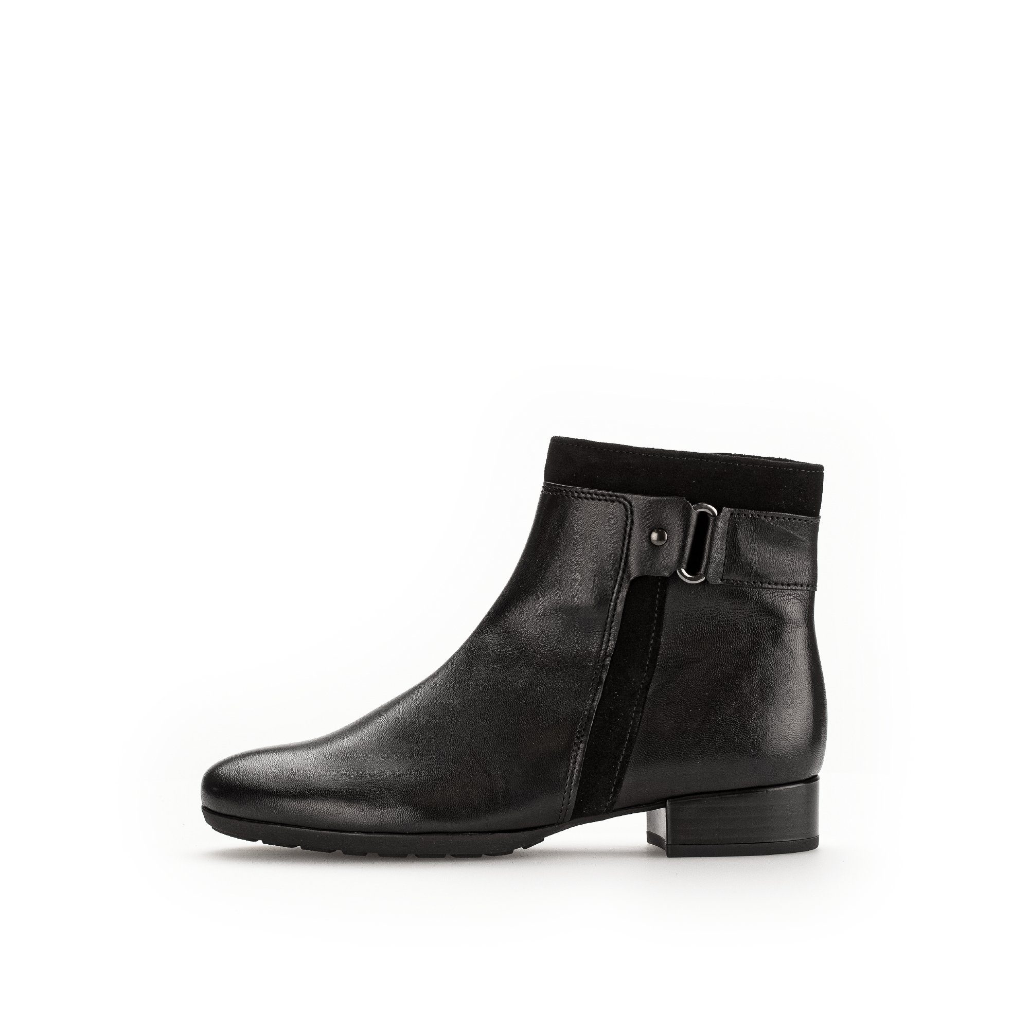 Gabor Ankleboots günstig online kaufen