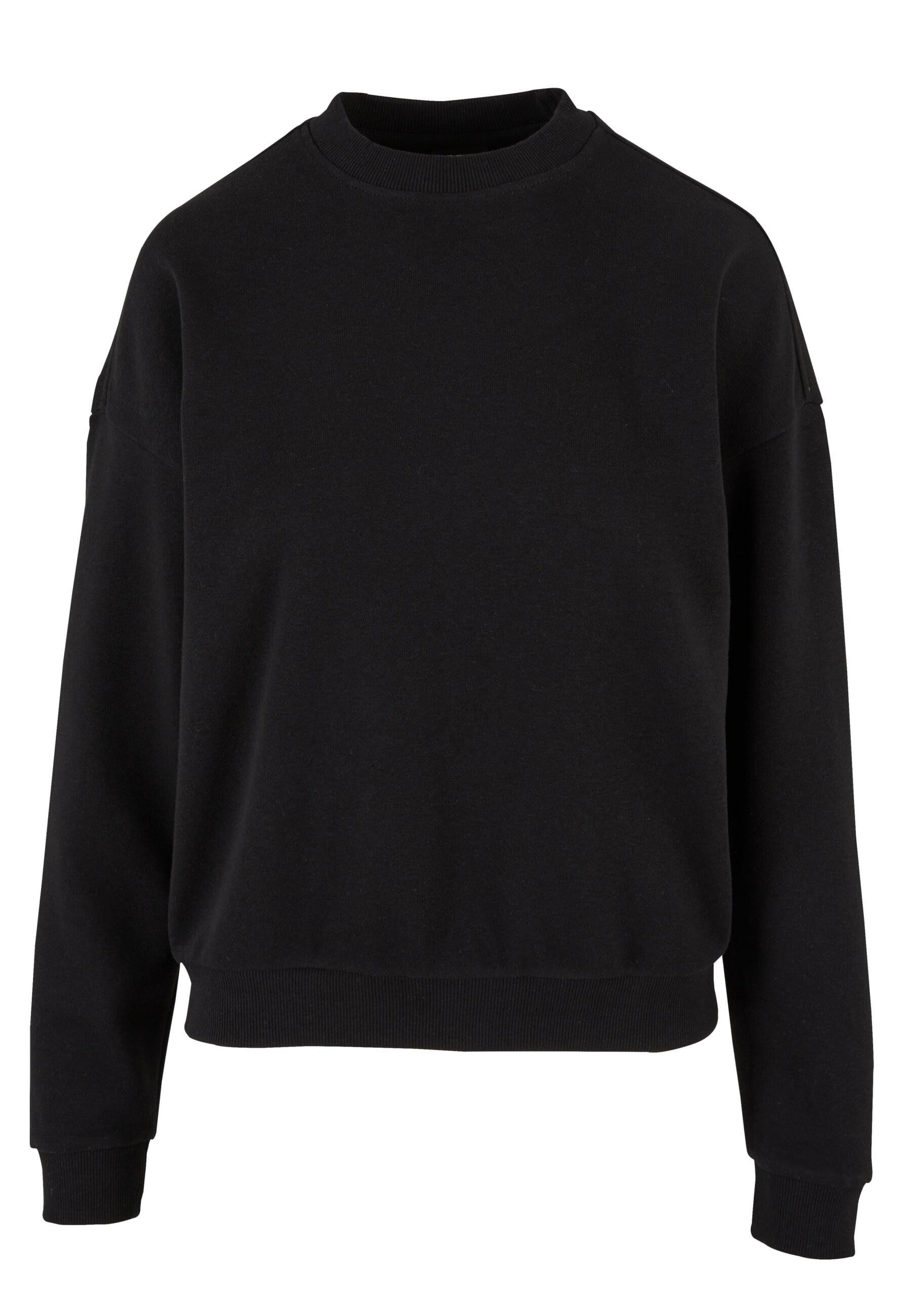 URBAN CLASSICS Sweater Urban Classics Damen günstig online kaufen