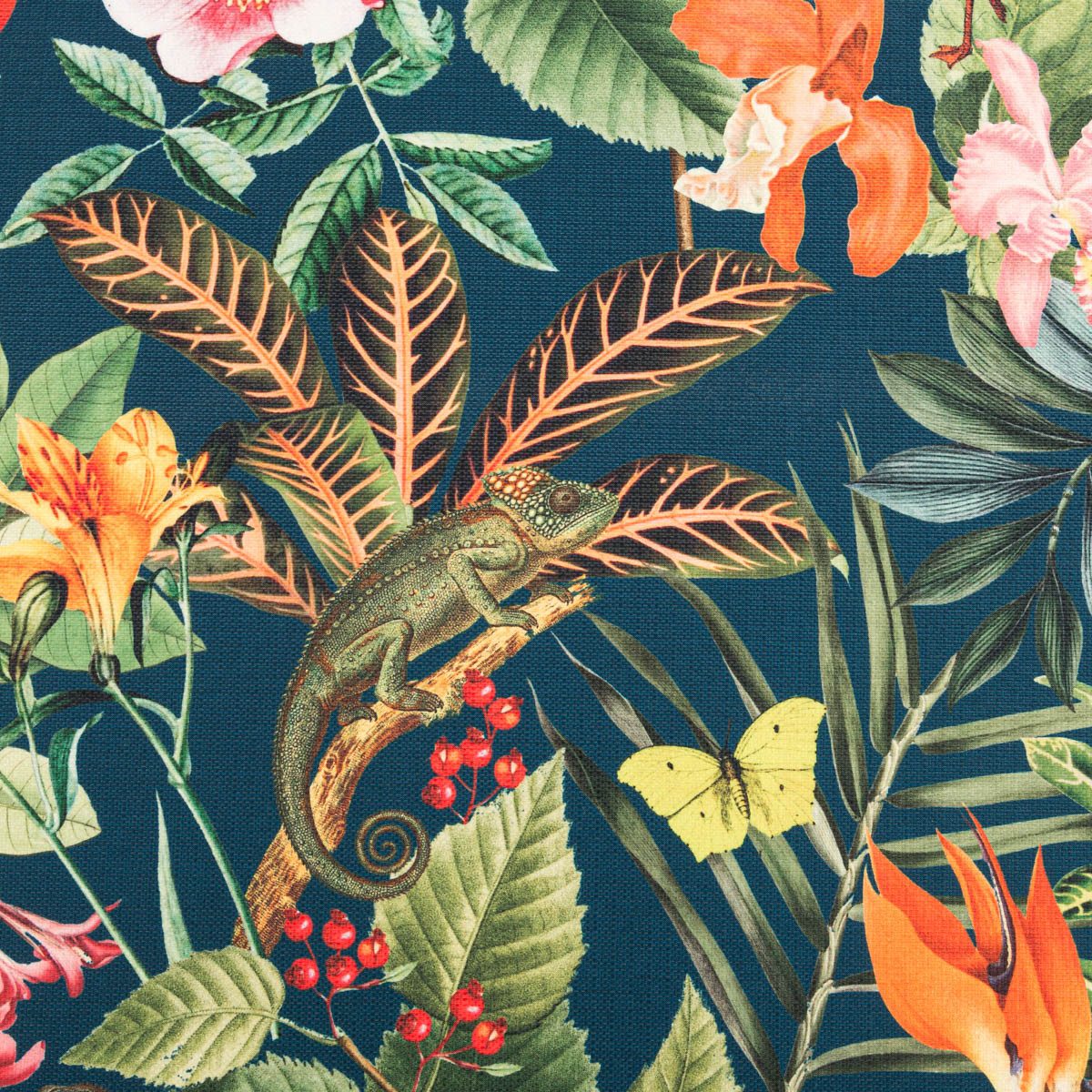 Dschungel Stoffe online kaufen OTTO