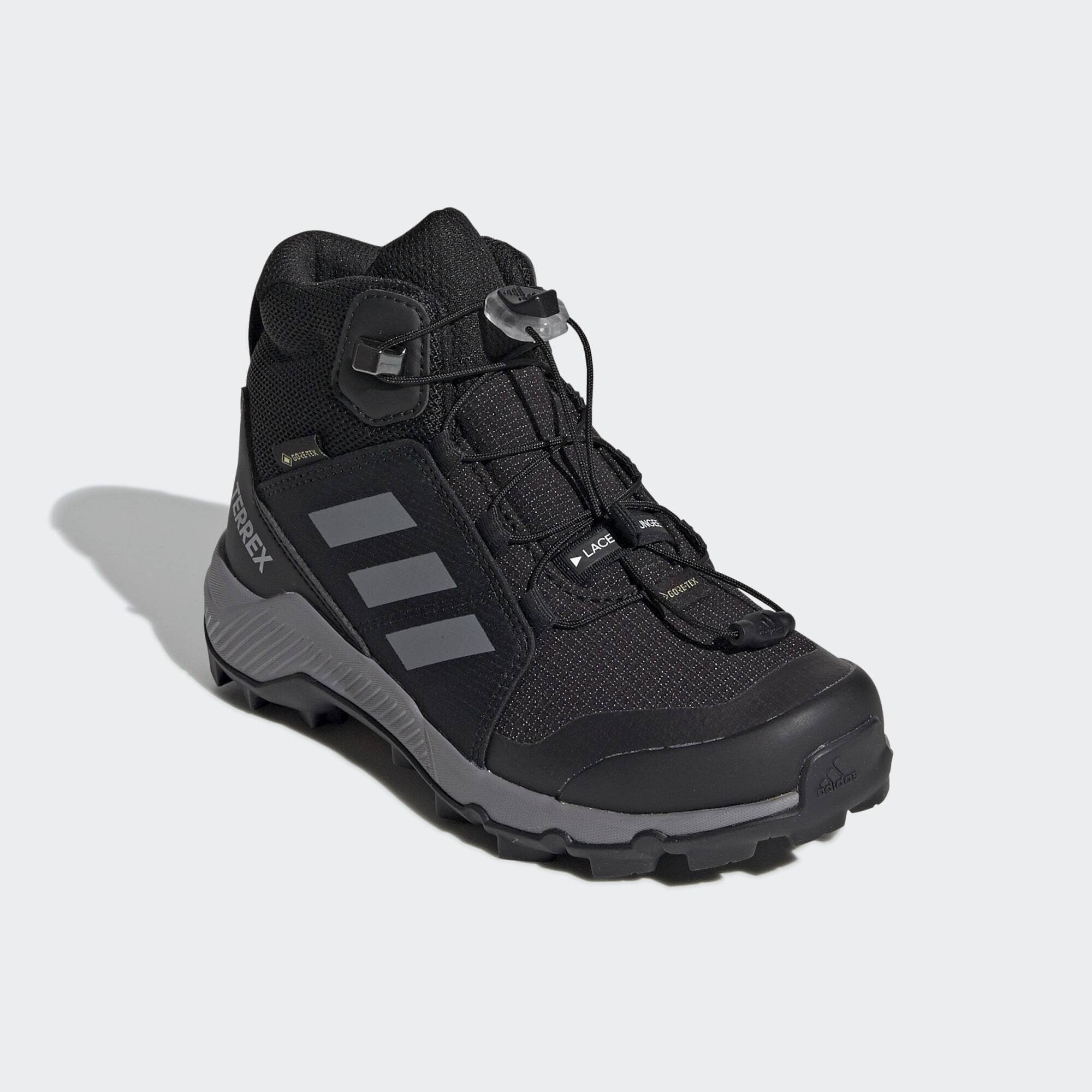 TERREX MID GORE-TEX WANDERSCHUH Hikingschuh