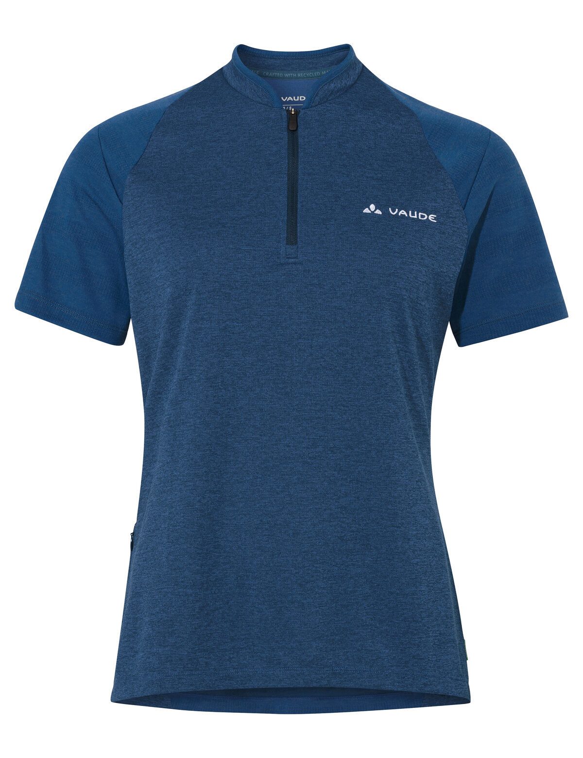 VAUDE Funktionsshirt WOMEN'S TAMARO HZ SHIRT günstig online kaufen