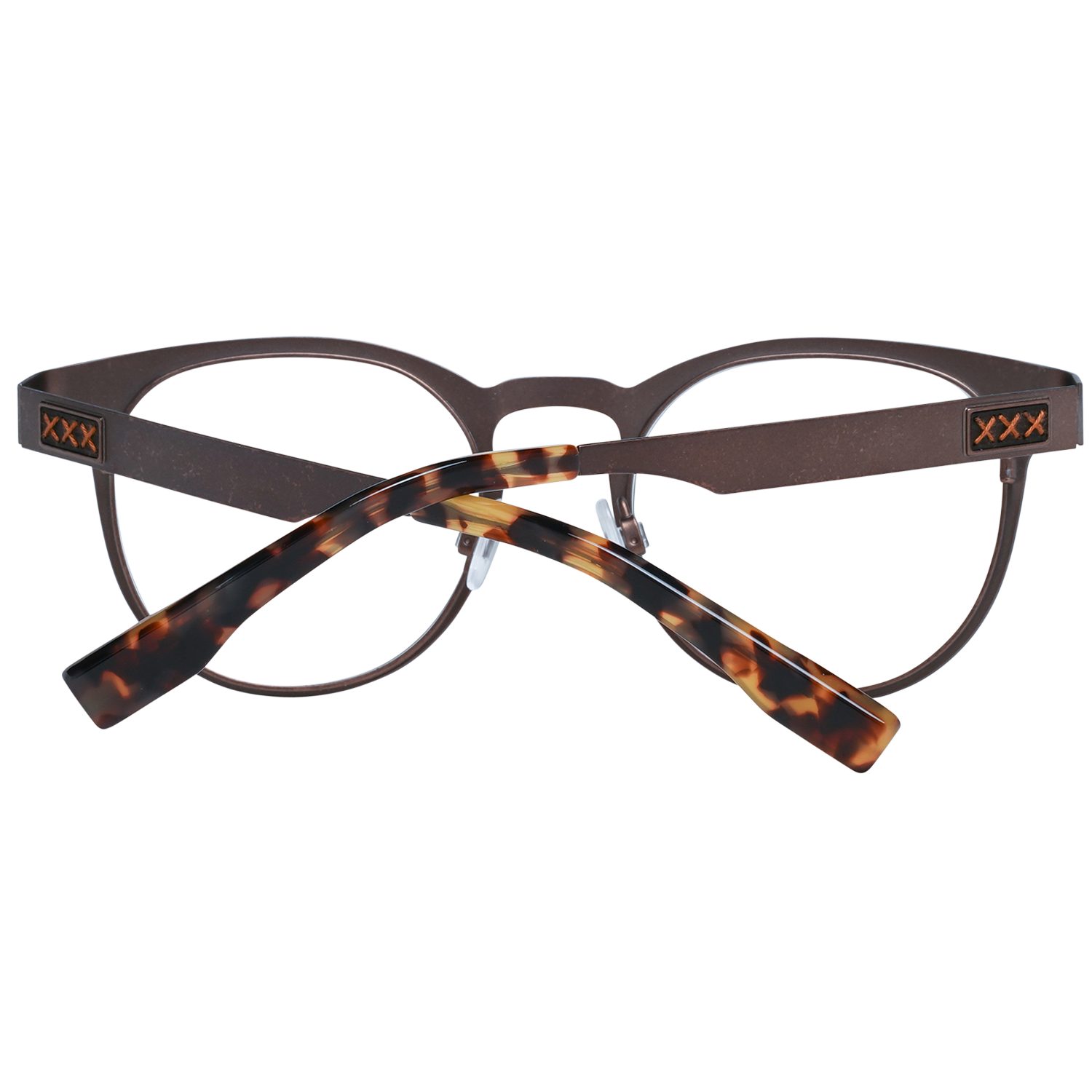 Ermenegildo Zegna Brillengestell ZC5003 03848