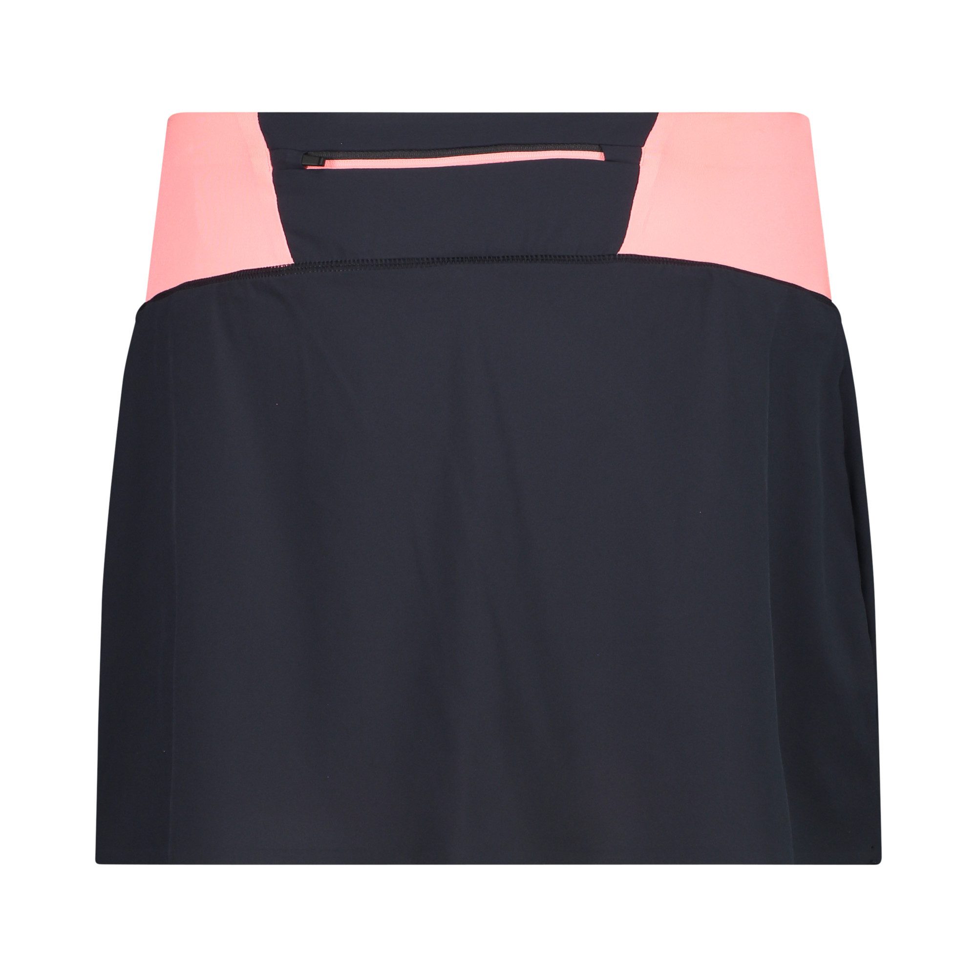CMP Sweatrock CMP Damen Rock WOMAN günstig online kaufen