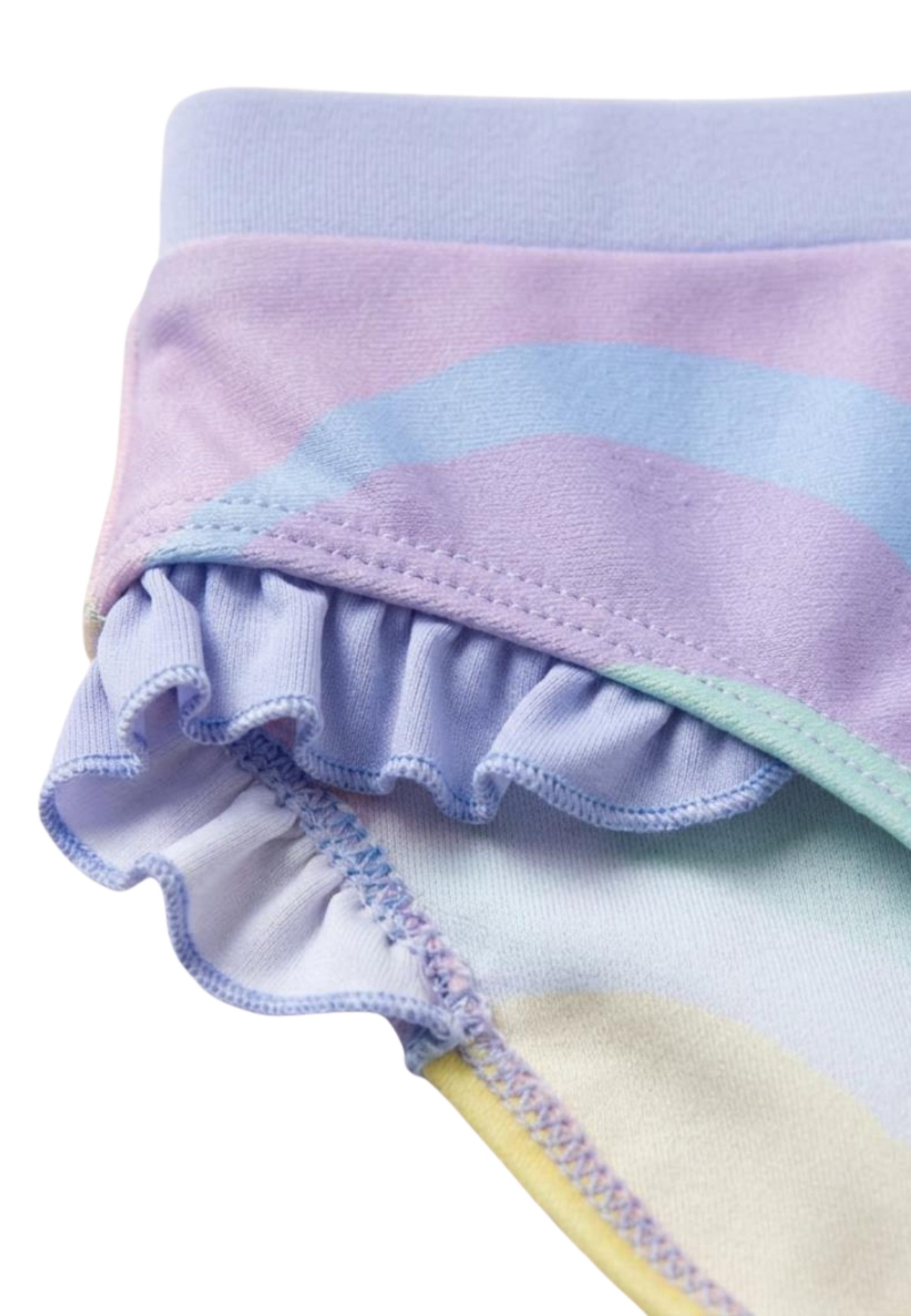 Disney Badeanzug Stitch Bikini (Set)