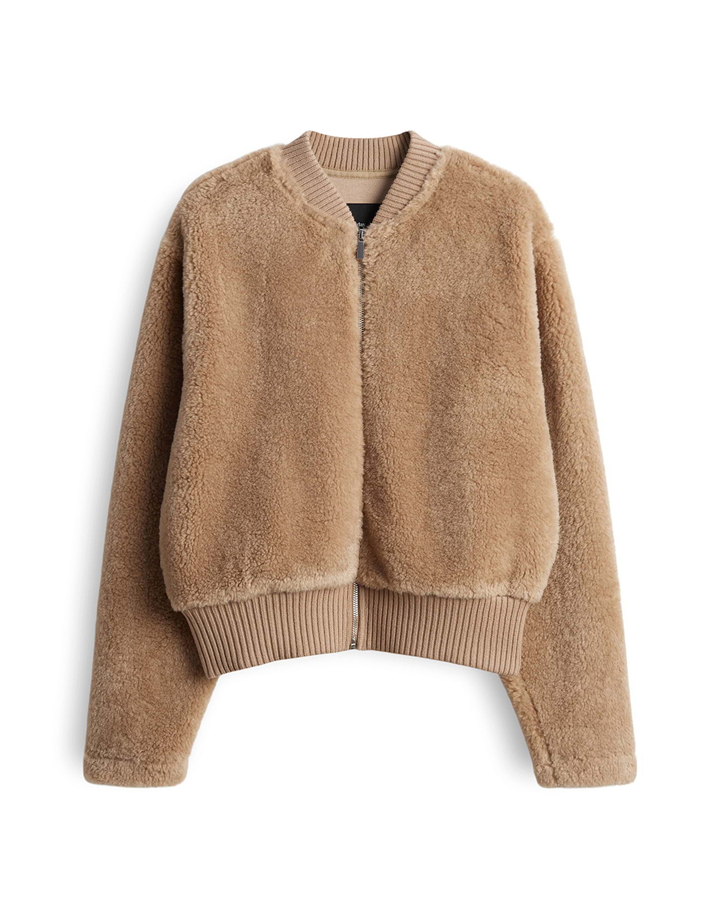 someday Tanktop günstig online kaufen