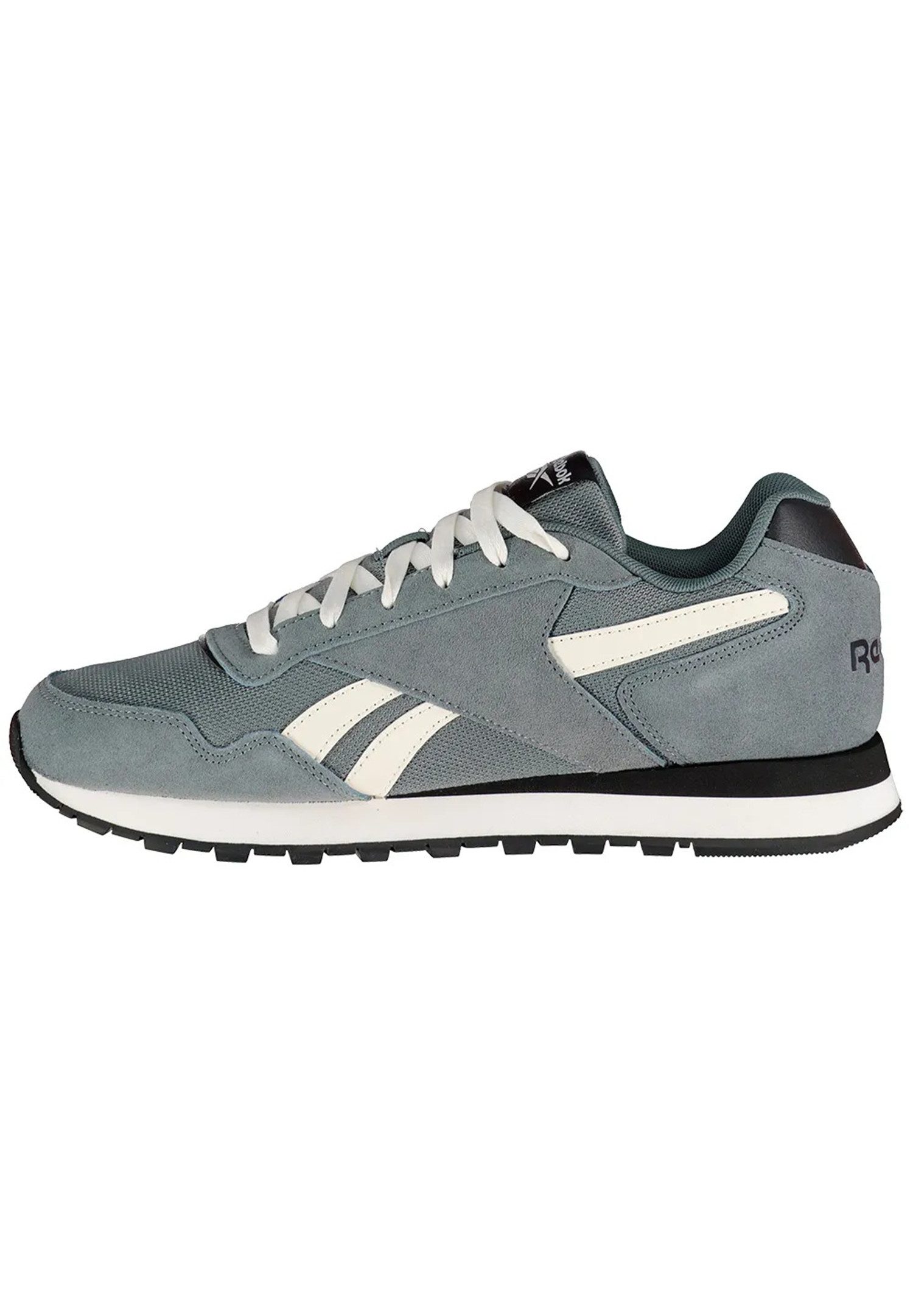 Reebok Glide Sneaker günstig online kaufen