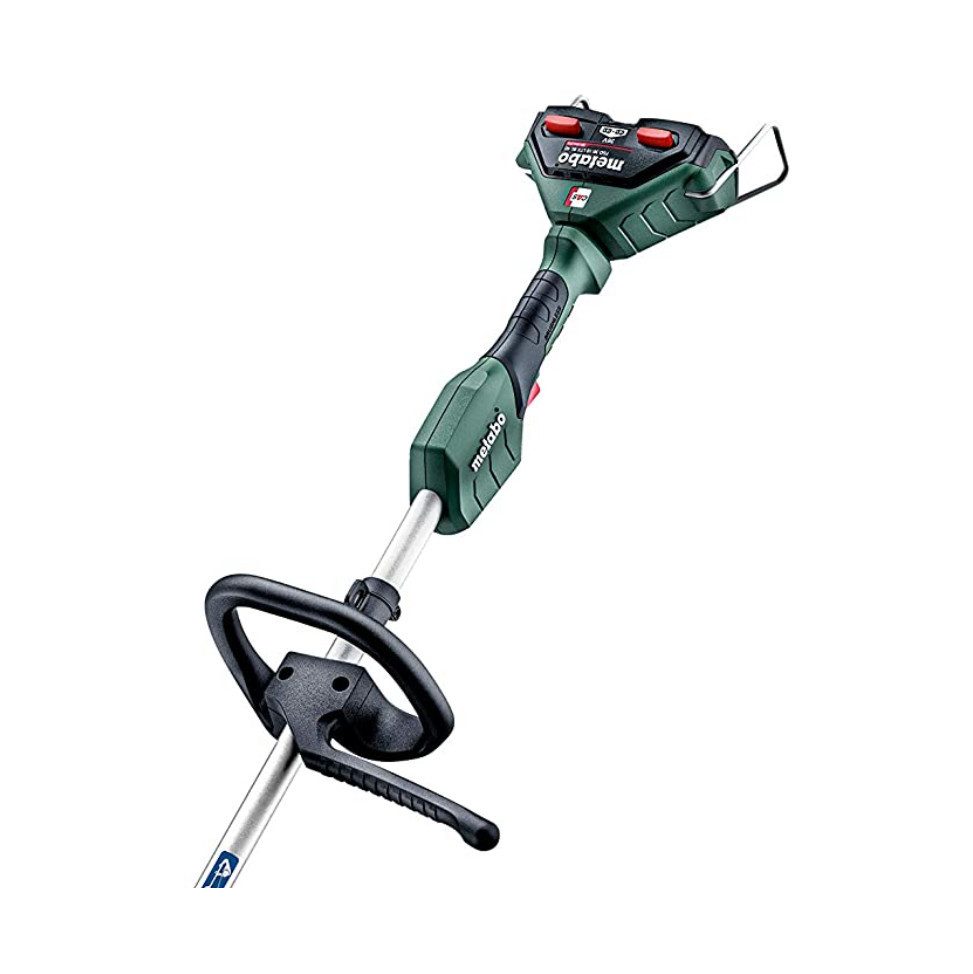 metabo Akku-Freischneider FSD 36-18 LTX BL 40 Akku Freischneider 36 V (2x 18 V) Rundgriff
