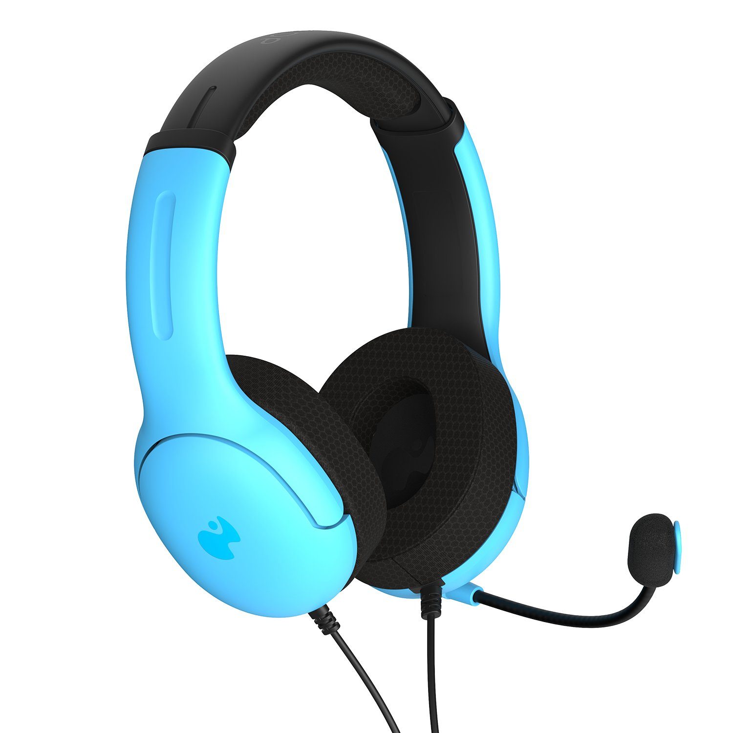 Airlite Stereo Gaming-Headset