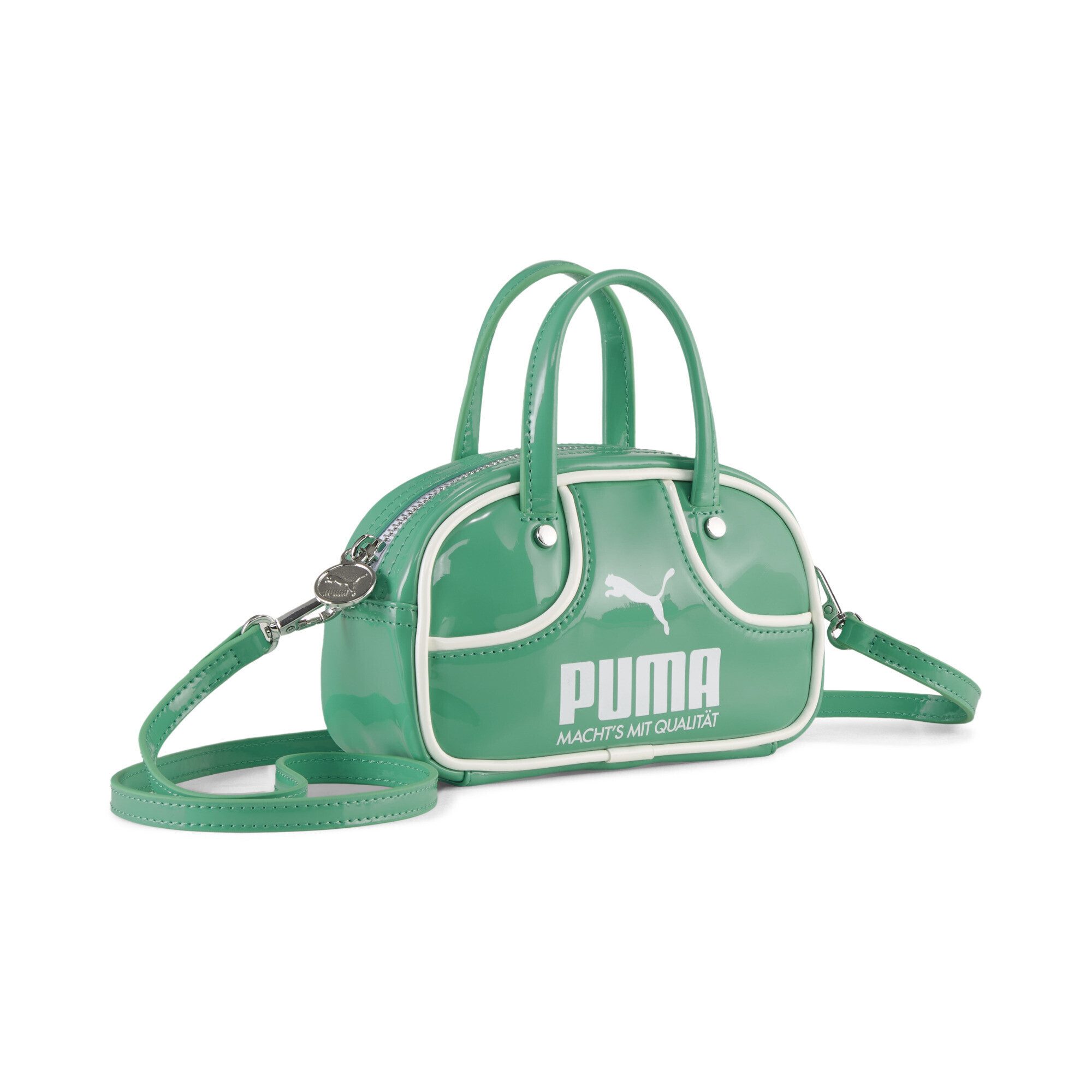 PUMA Tragetasche 1976 Micro 1 l Grip-Bag Erwachsene günstig online kaufen