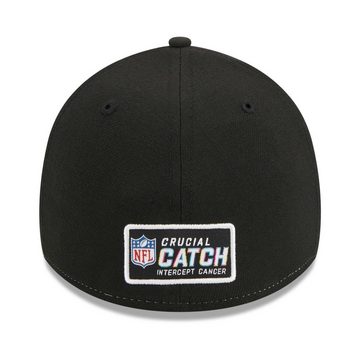 New Era Flex Cap 39Thirty CRUCIAL CATCH Dallas Cowboys