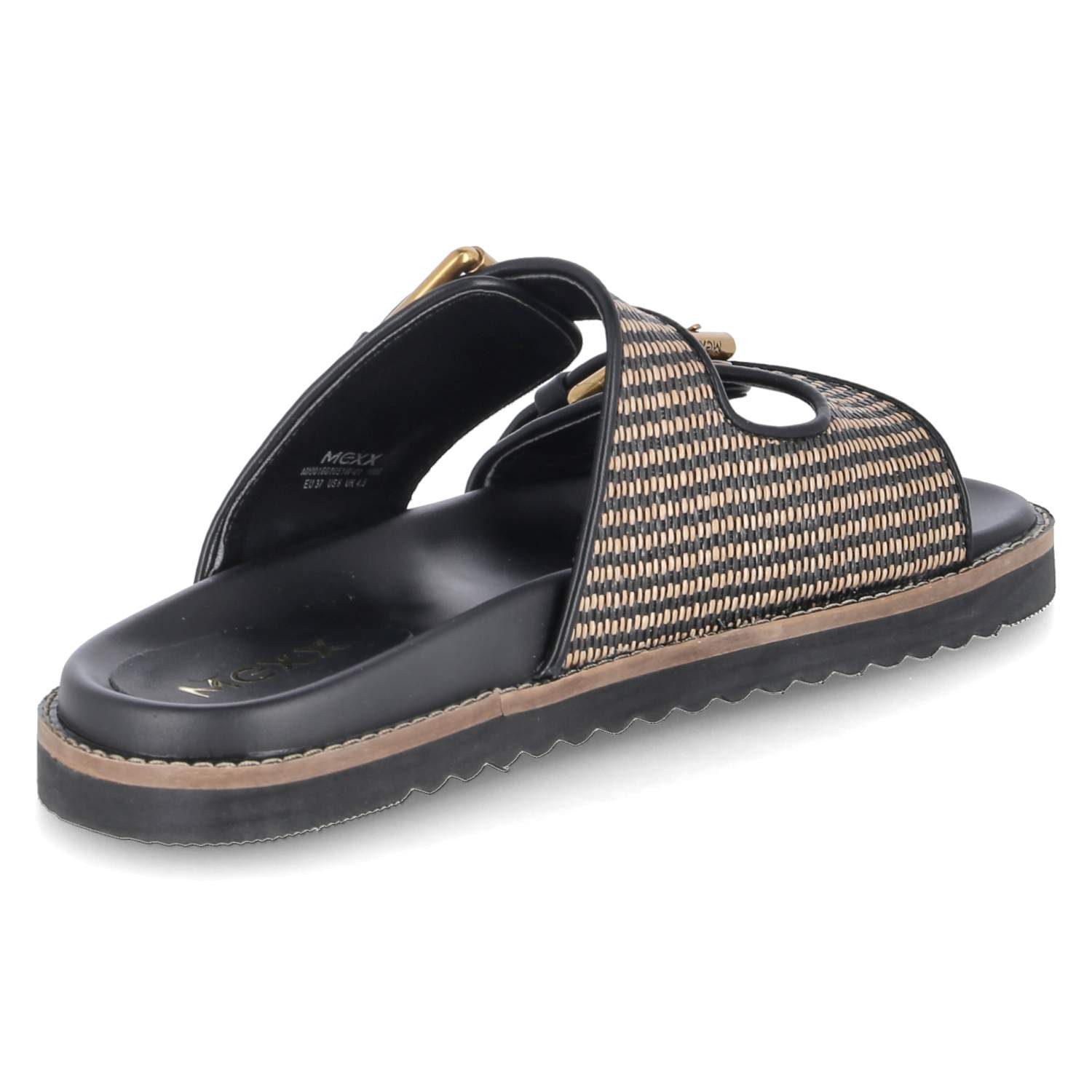 Mexx Pantoletten REILLY PENNY Pantolette