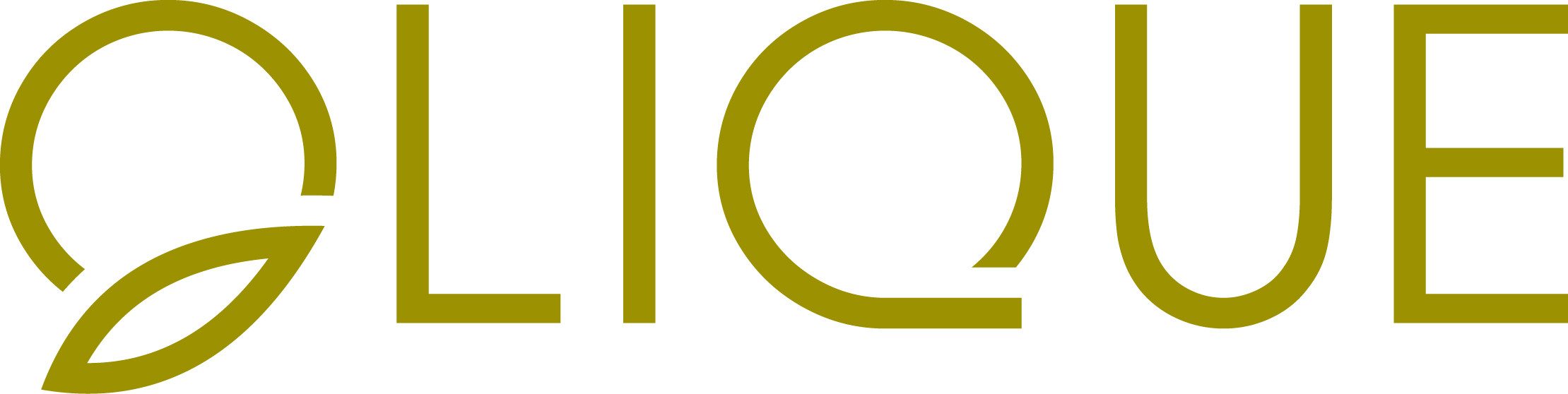 OLIQUE