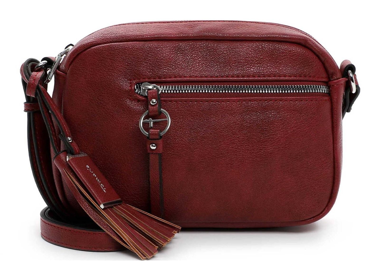 Tamaris Umhängetasche Crossbody Bag günstig online kaufen