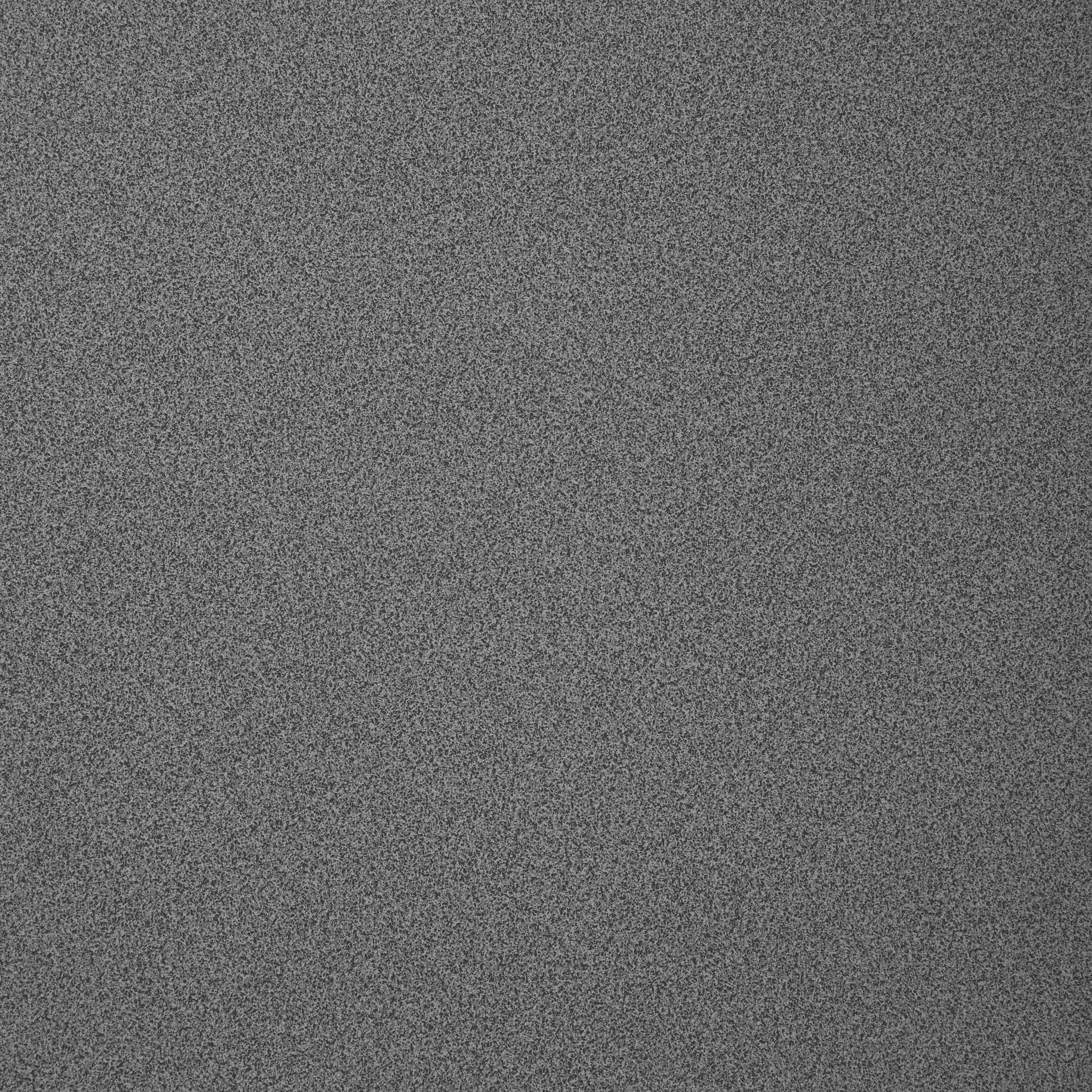 KOCHSTATION Arbeitsplatte KS-Universal, Stärke 28 mm, verschiedene Breiten und Farben