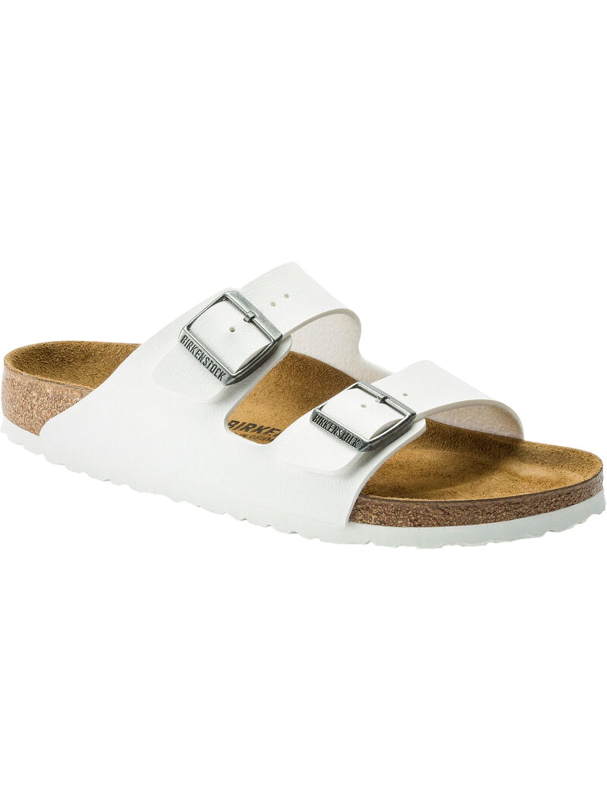 Birkenstock 552681 Birkenstock Arizona BF Sandale günstig online kaufen