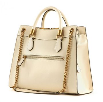 Guess Handtasche Nell