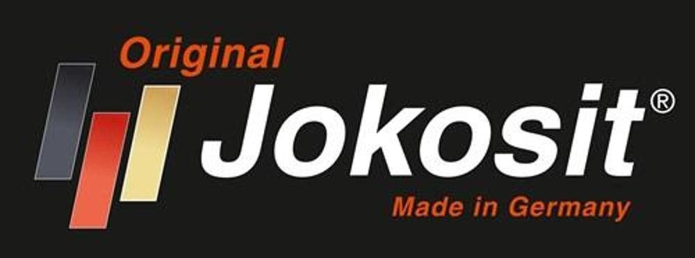 JOKOSIT