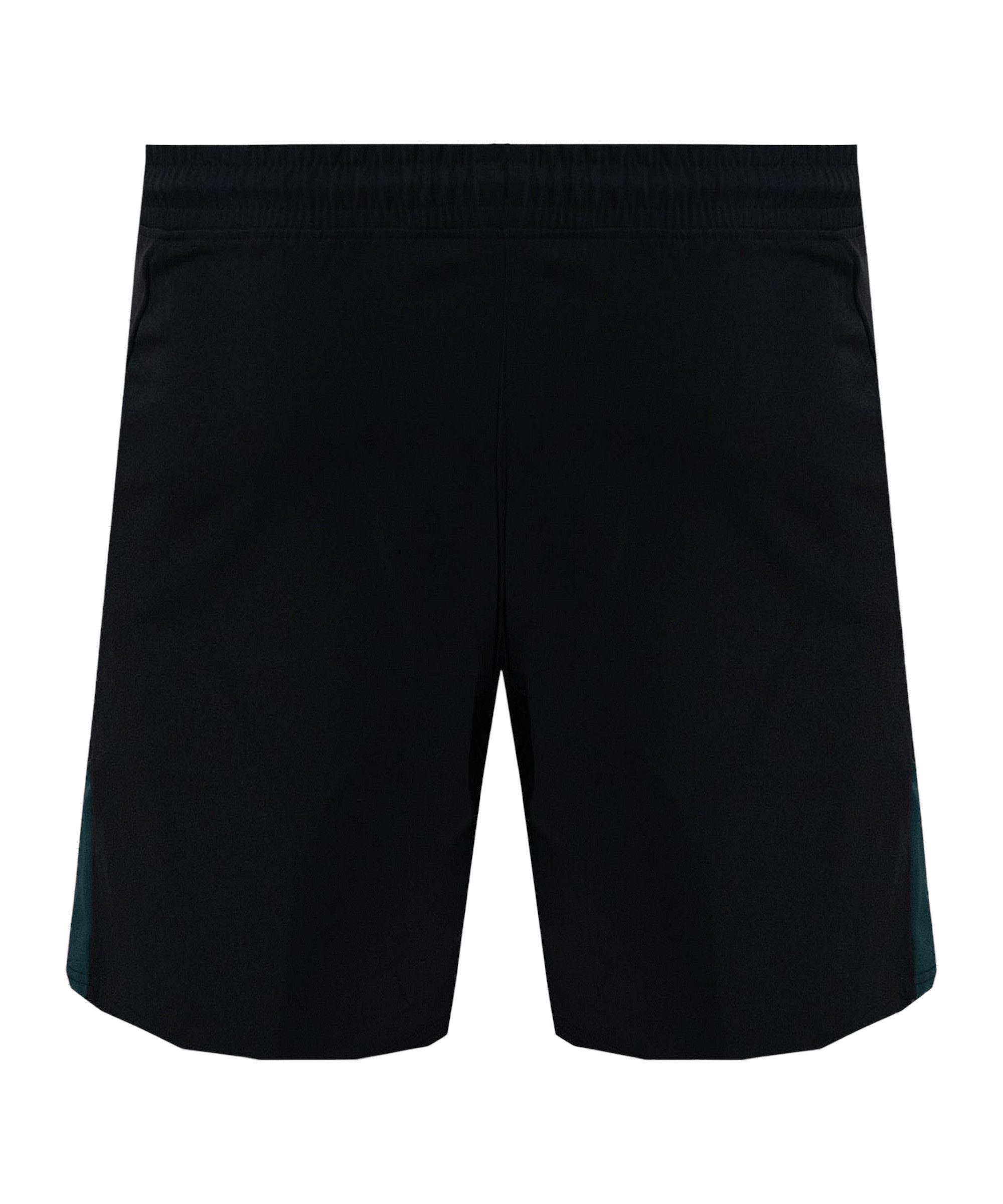 Castore Sporthose Castore Feyenoord terdam Short