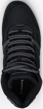 Lacoste »T-CLIP WNTR MID 222 2 SMA« Sneaker