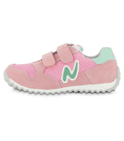 Naturino Kinder Sneaker SAMMY Sneaker