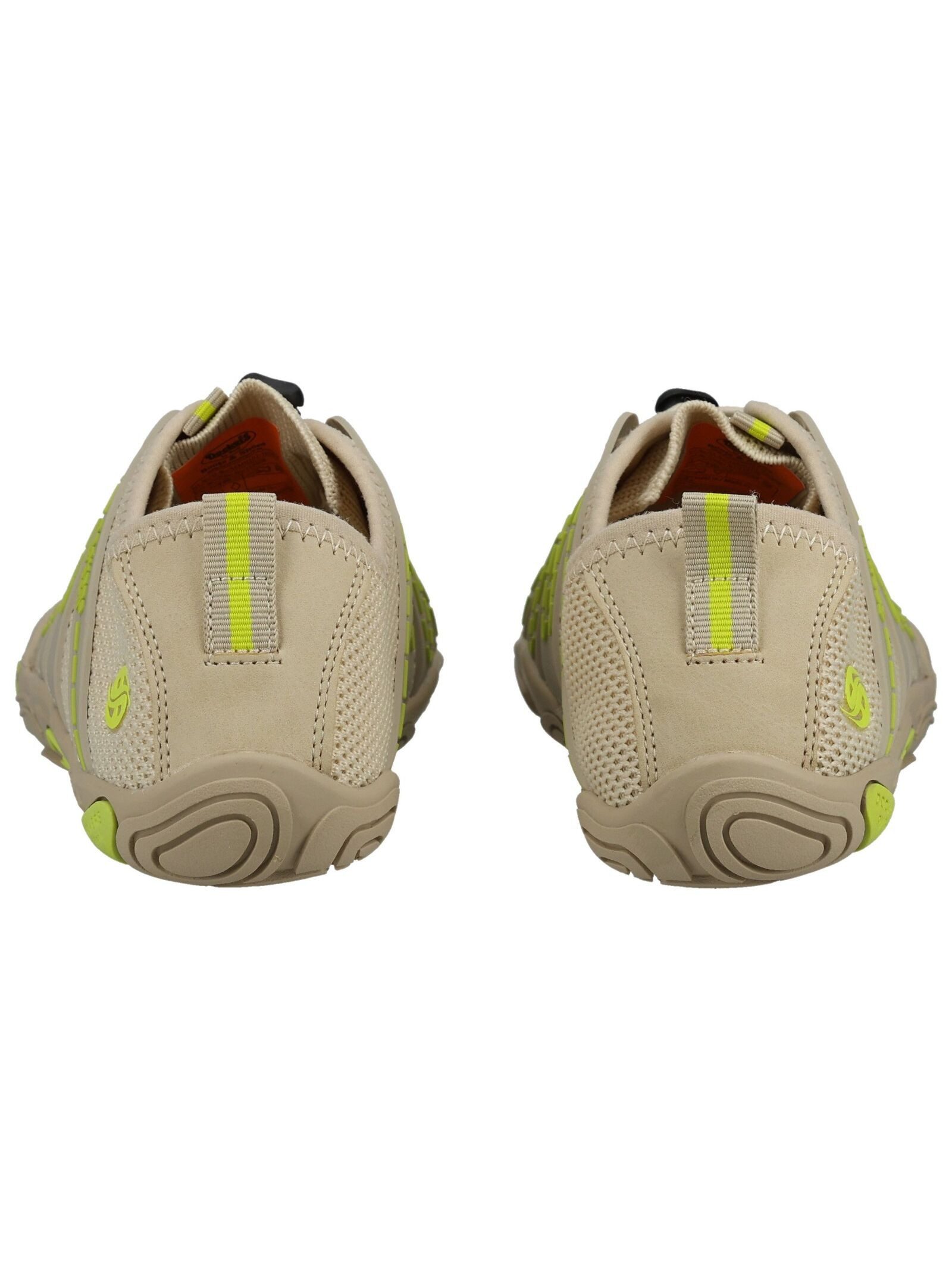 Dockers by Gerli Dockers by Gerli Wanderschuhe Textil Trekkingschuh