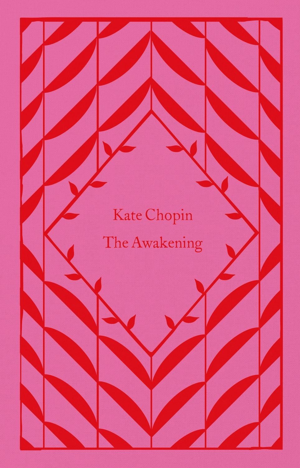 The Awakening / Kate Chopin