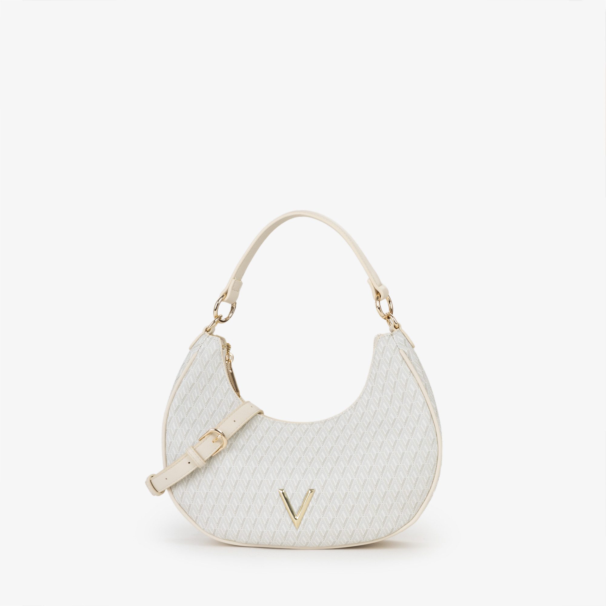 VALENTINO BAGS Hobo QUEEN RE, Handtasche, Henkeltasche, Schultertasche mit günstig online kaufen
