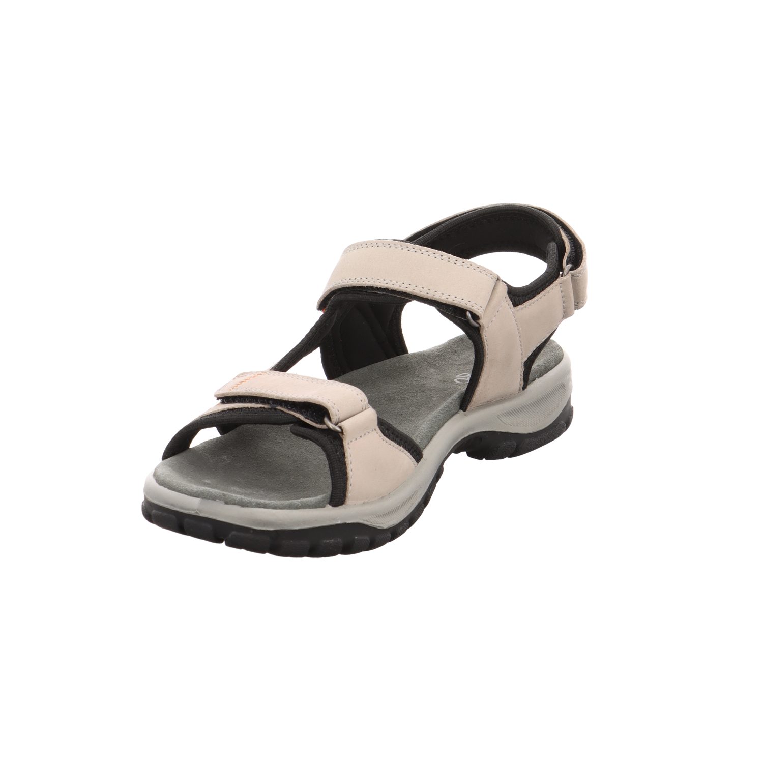 Longo  Herrenschuhe Offene Beq. Sandale.Wörishf 1112467 günstig online kaufen
