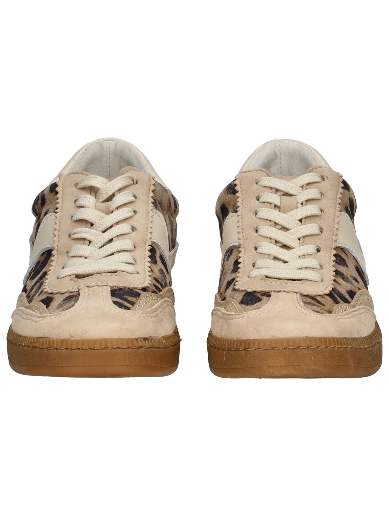 Dolce Vita Dolce Vita Sneaker Lederimitat Sneaker