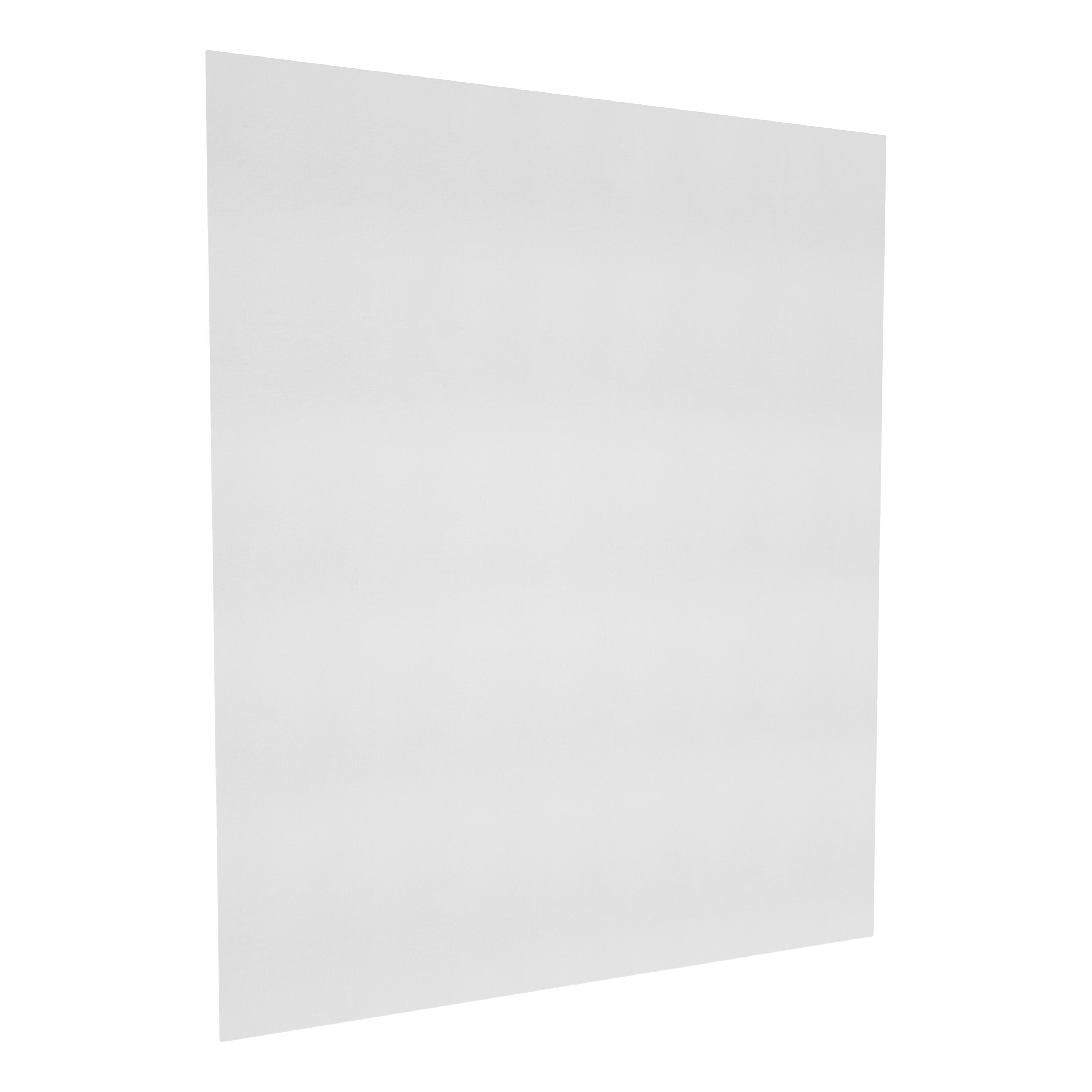 Papierkarton Malpappen