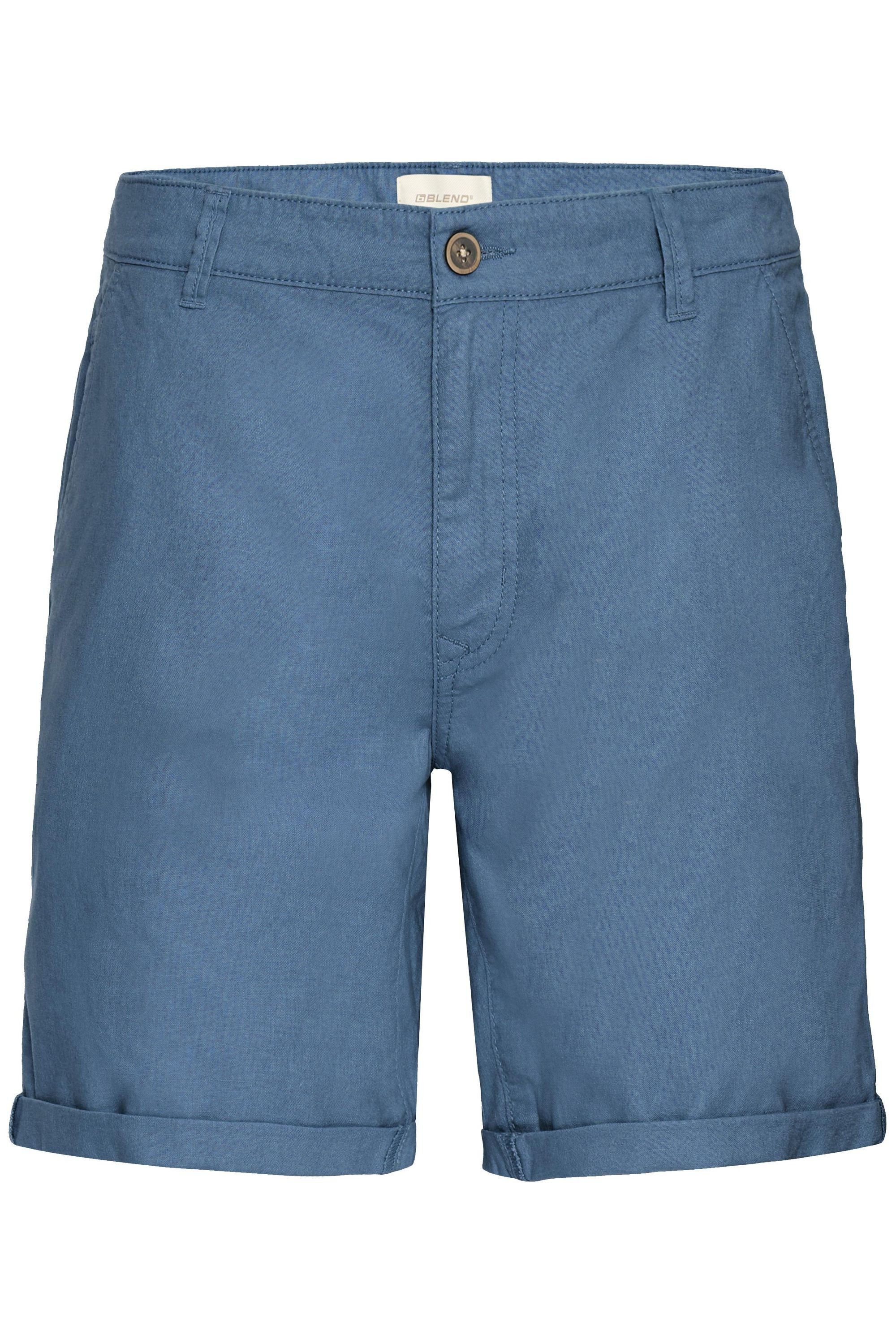Blend Chinoshorts BLEND BHShorts günstig online kaufen