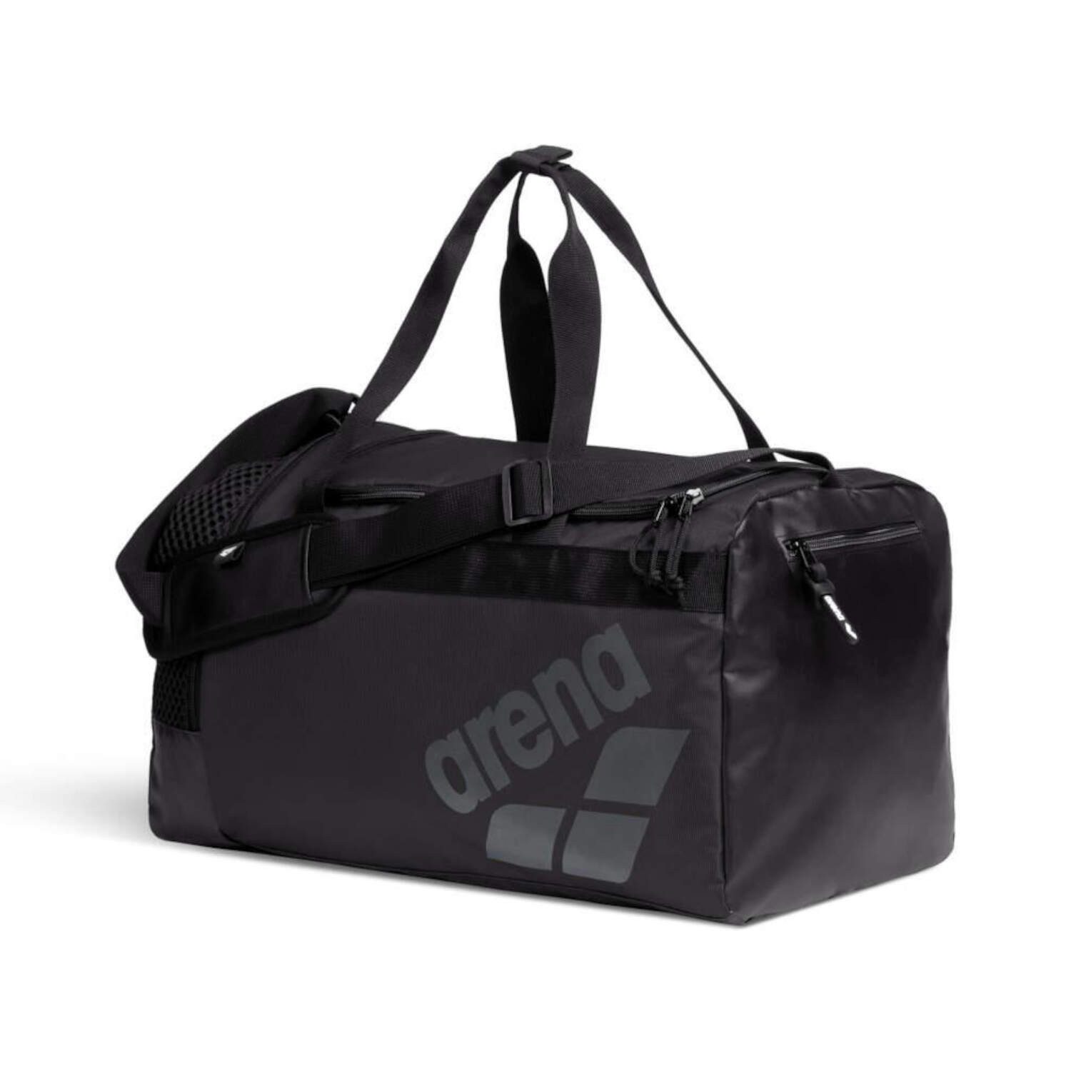 Arena Sporttasche Arena Sporttasche ALL SET günstig online kaufen