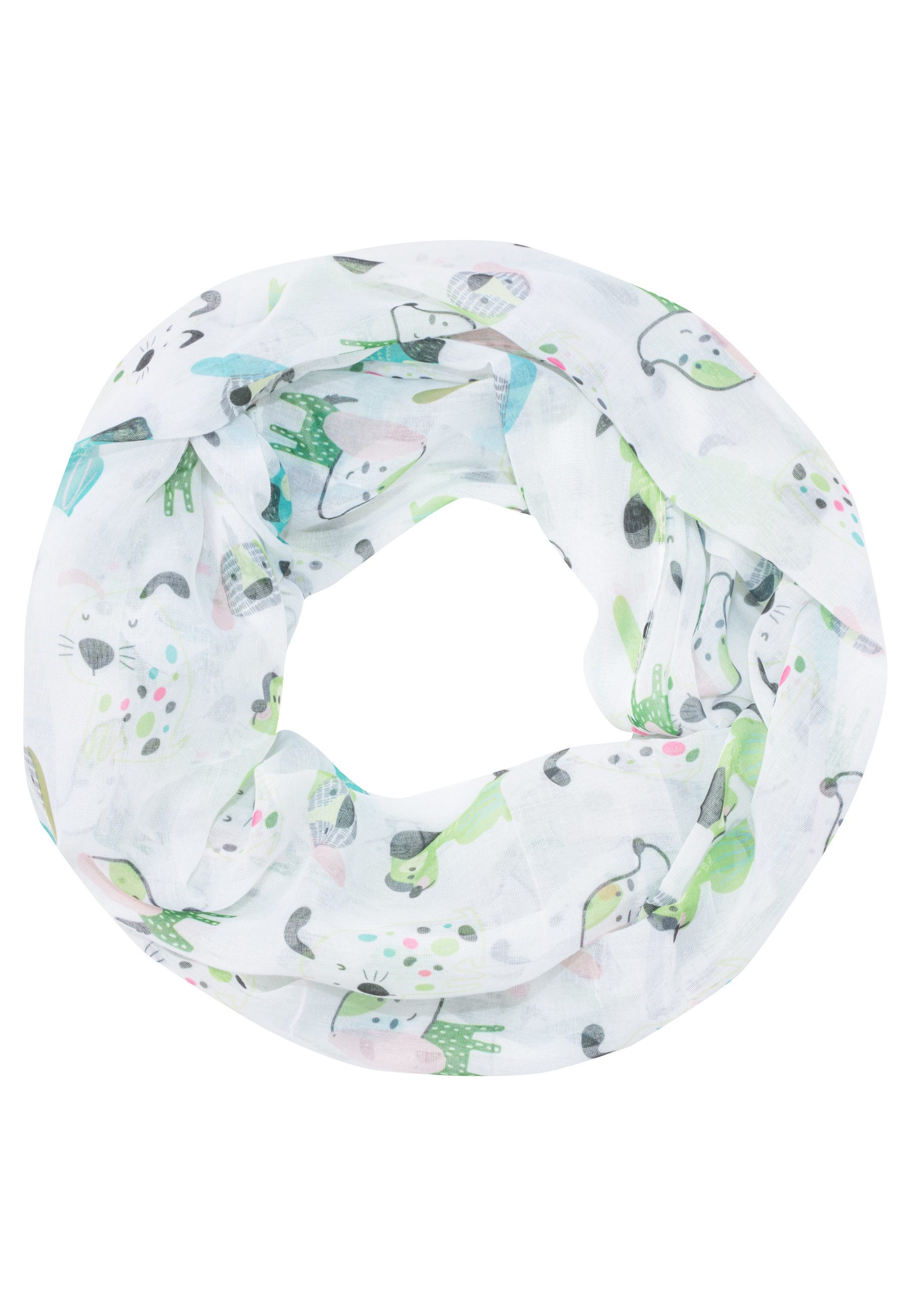 Seasons of April Loop Loop Nala, günstig online kaufen