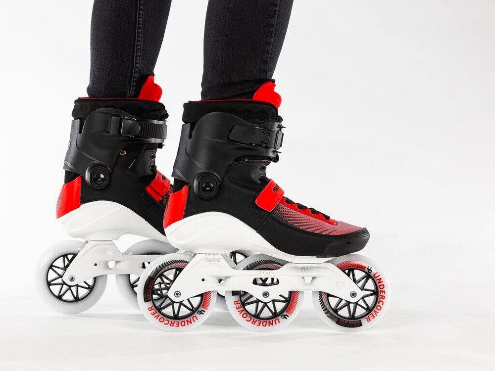 Powerslide Inlineskates