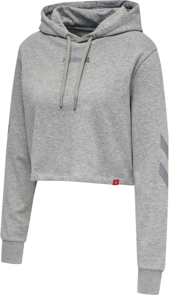 hummel Kapuzenpullover