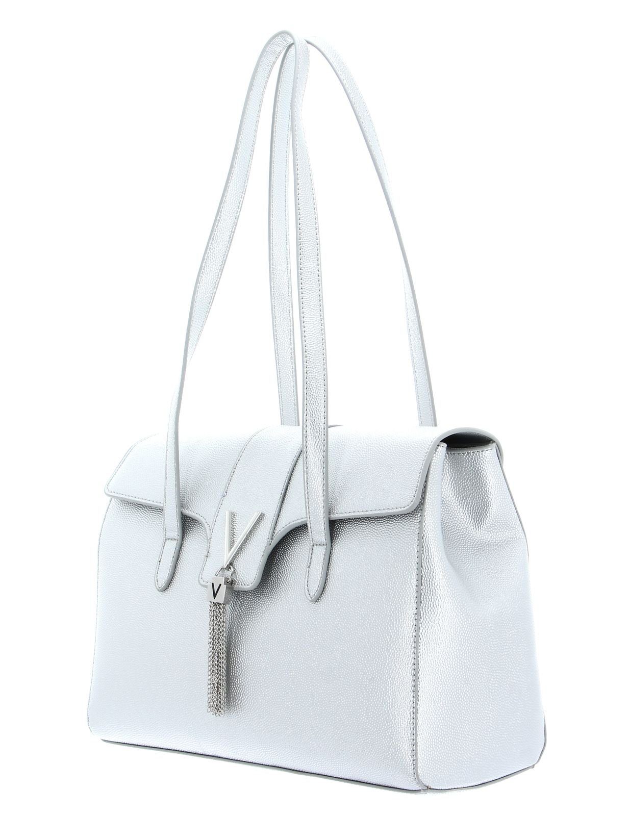 VALENTINO BAGS Schultertasche Divina günstig online kaufen