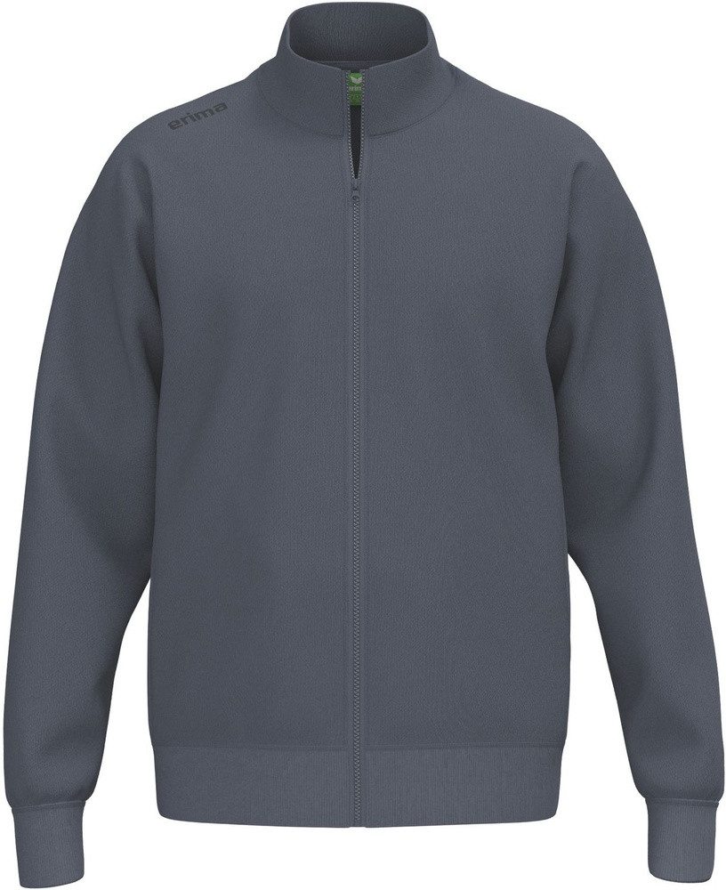 Erima Sweatjacke Ts Sweatjacket günstig online kaufen