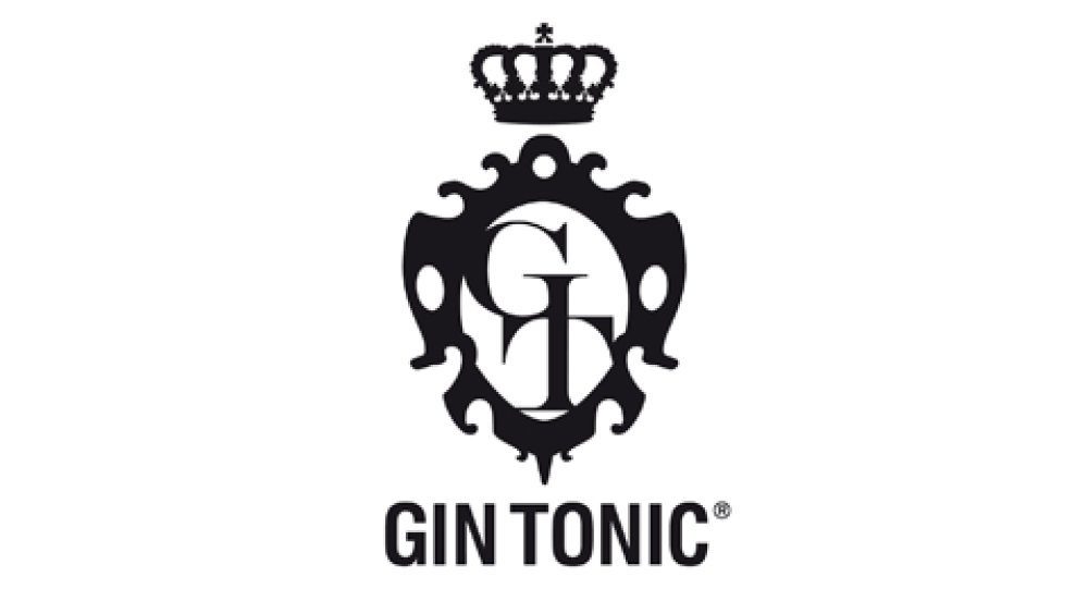 Gin Tonic