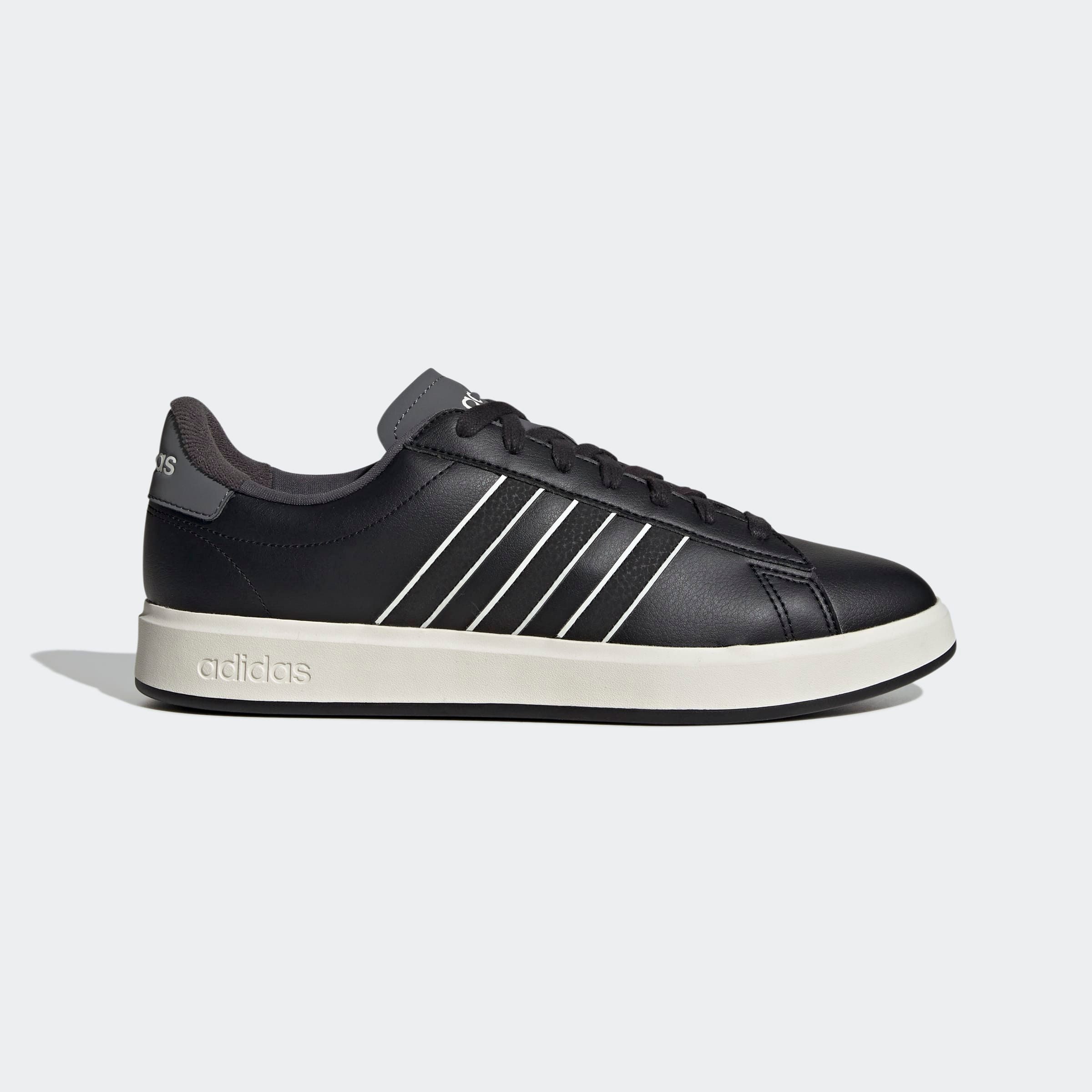 adidas Sportswear GRAND COURT 2.0 Sneaker günstig online kaufen
