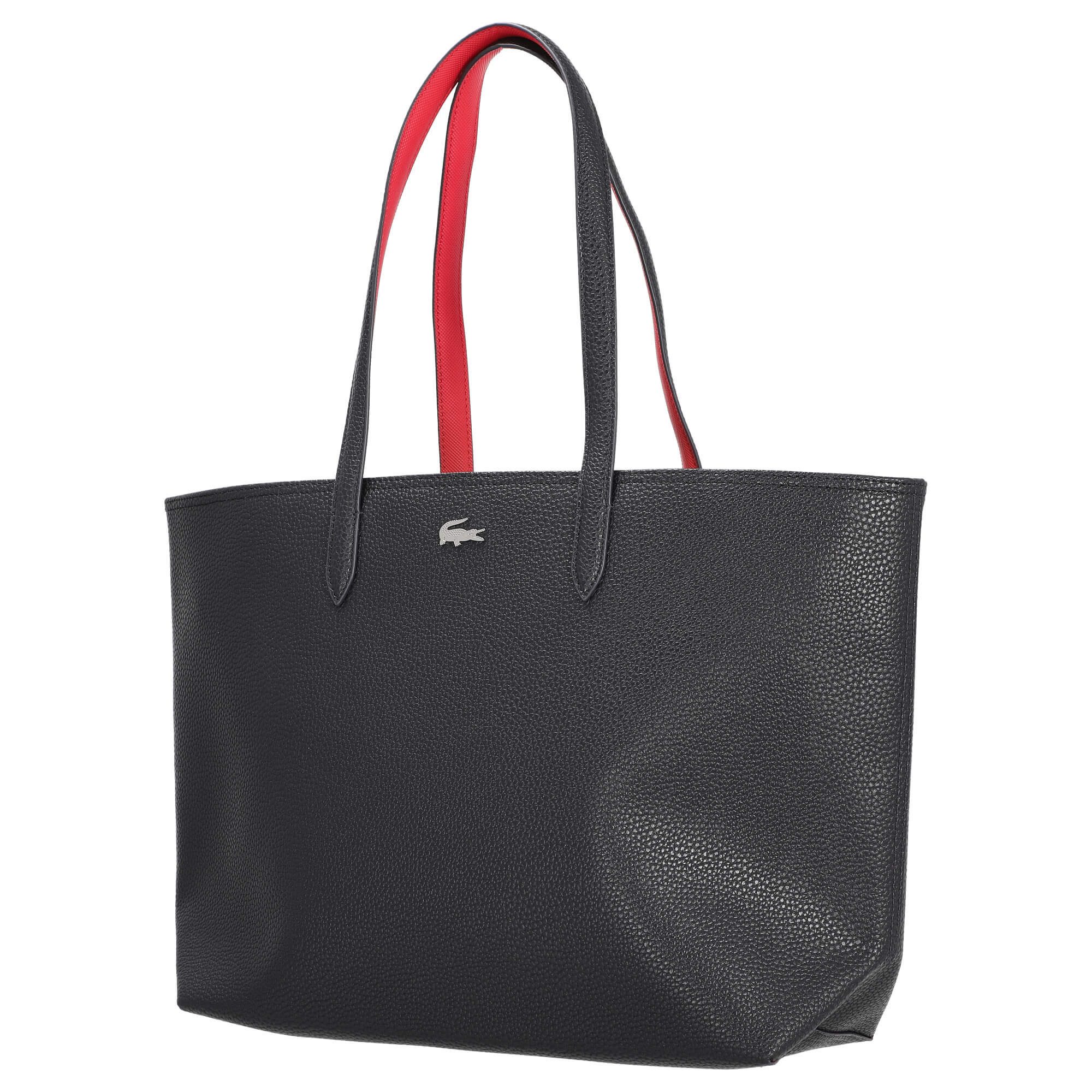 Lacoste Shopper Anna - Shopper 35 günstig online kaufen